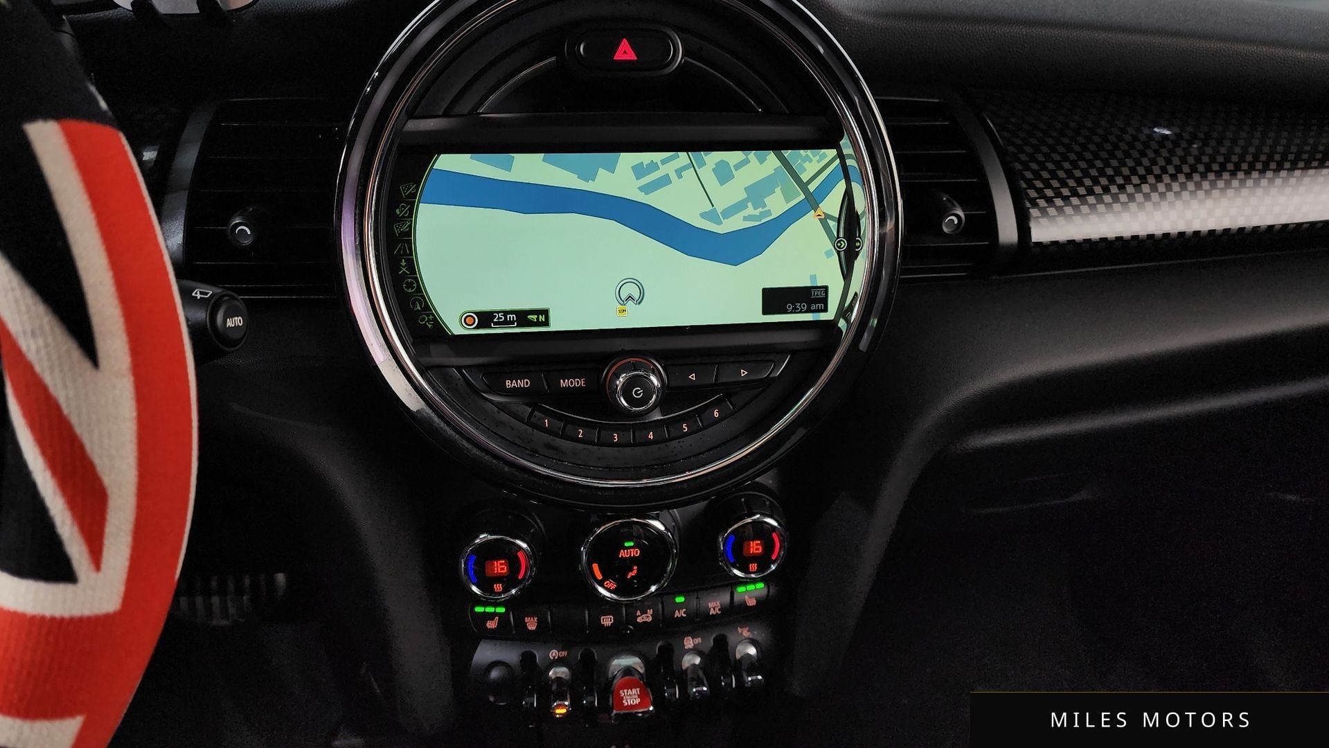 MINI Cooper S 2015 — миниатюра 12