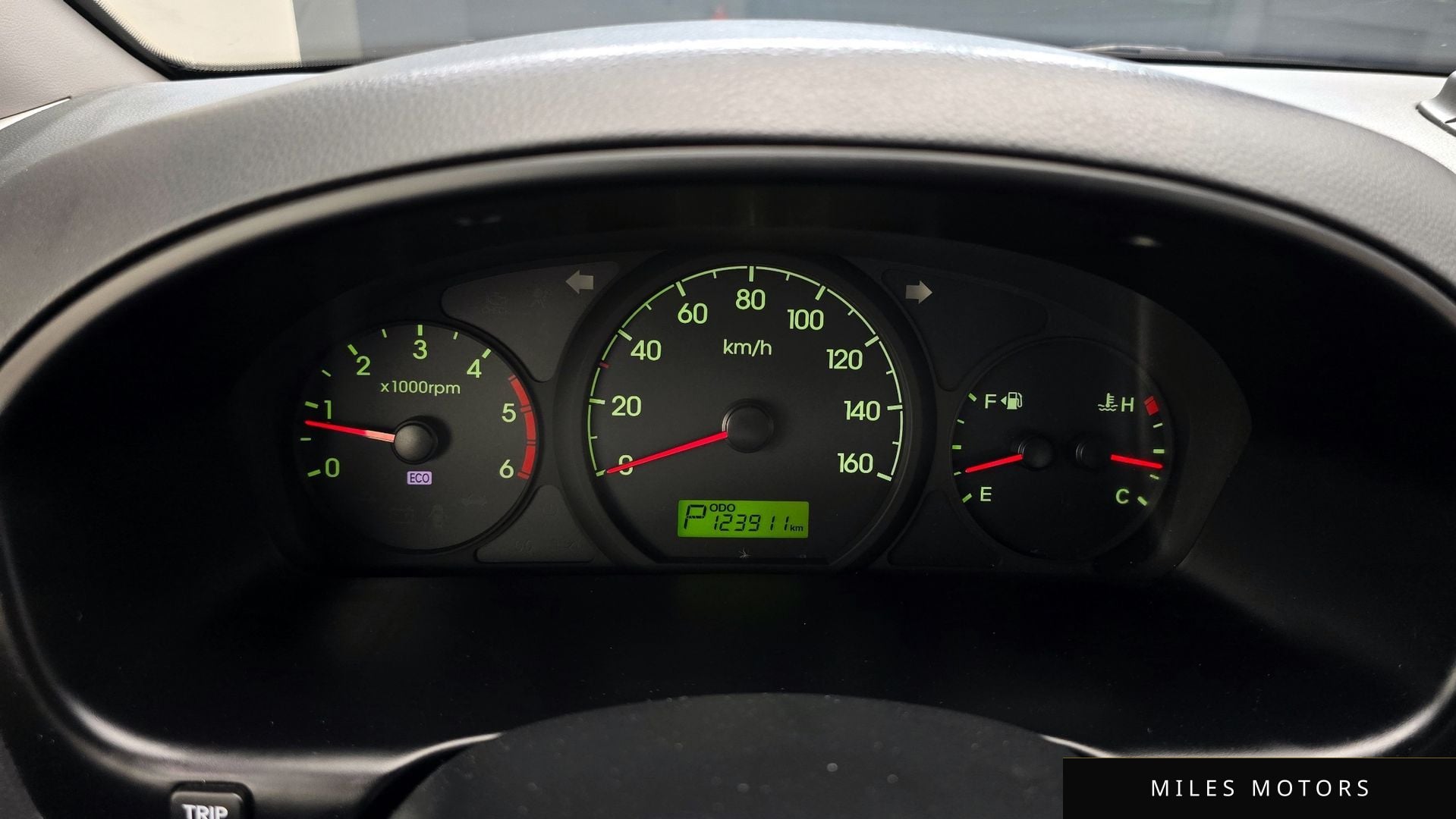 Hyundai Starex 2015 — миниатюра 11
