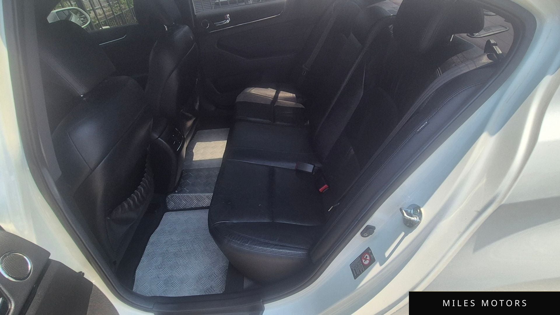 Kia K7 2011 — миниатюра 9
