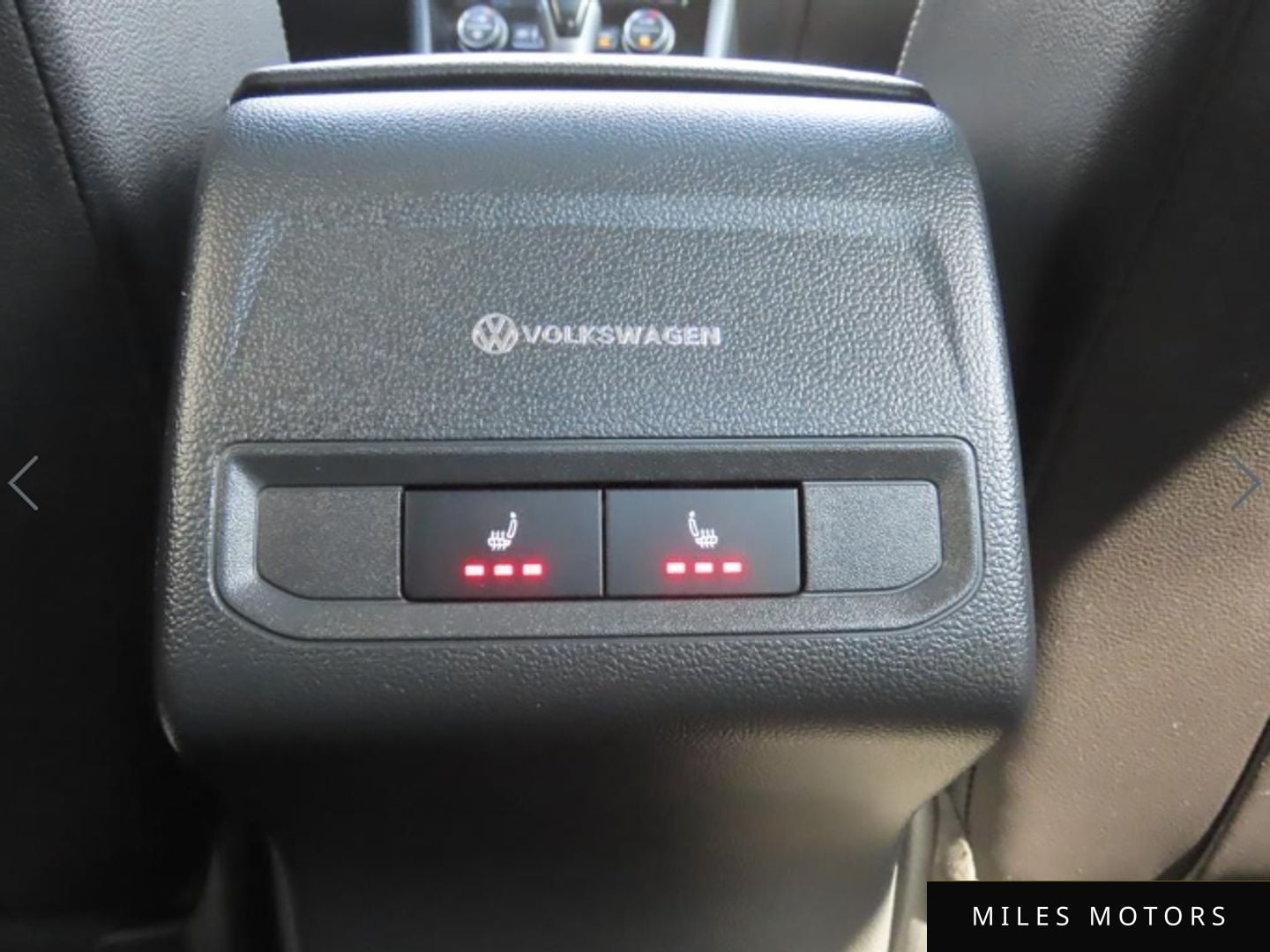 Volkswagen Jetta 2023 — миниатюра 7