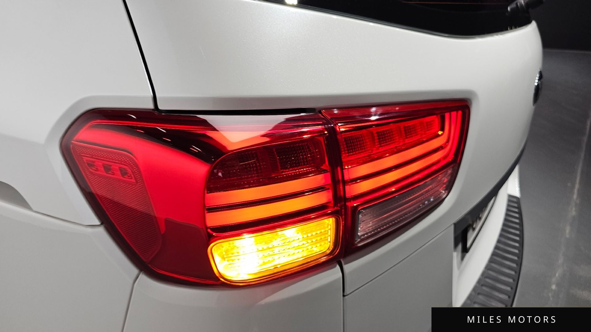 Kia Canival 2016 — миниатюра 9