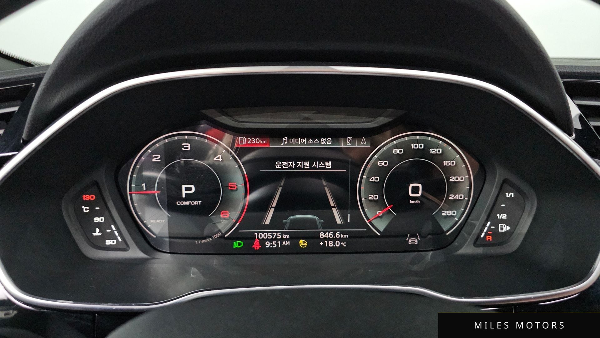 Audi Q3 (F3) 2022 — миниатюра 8