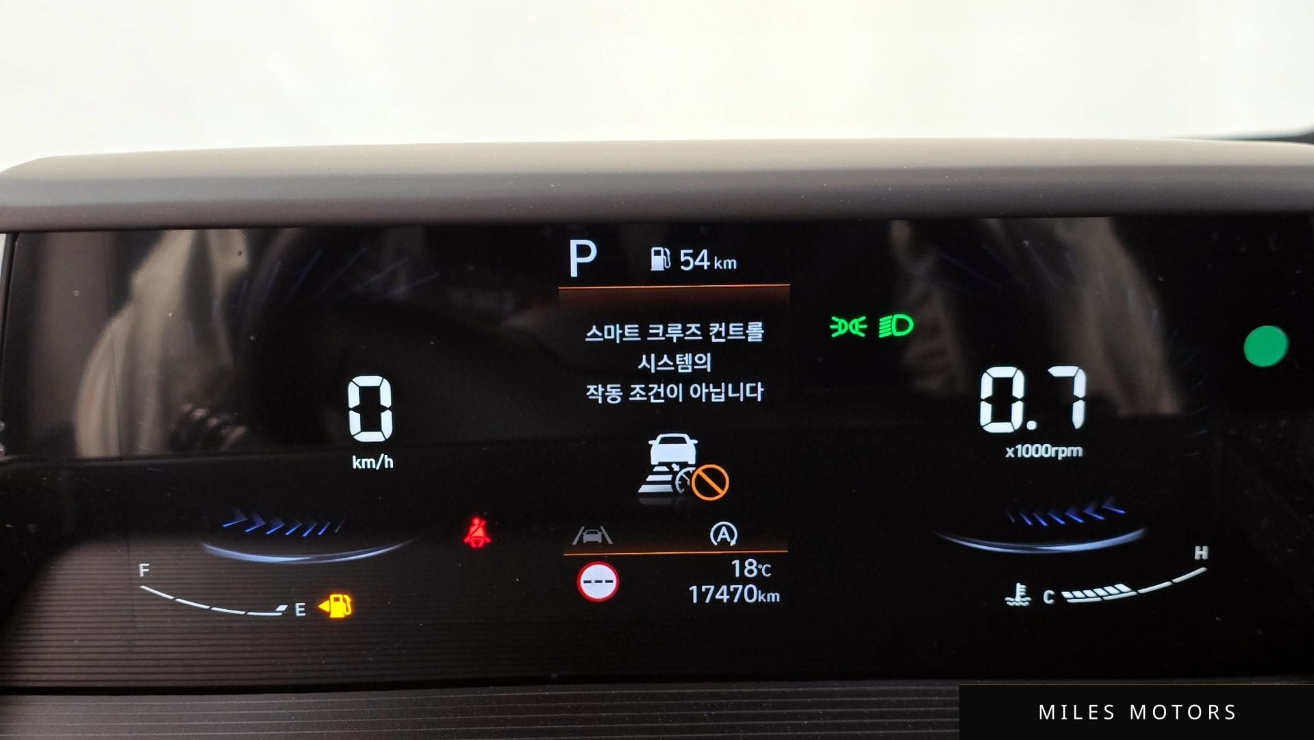 Hyundai Staria 2024 — миниатюра 11
