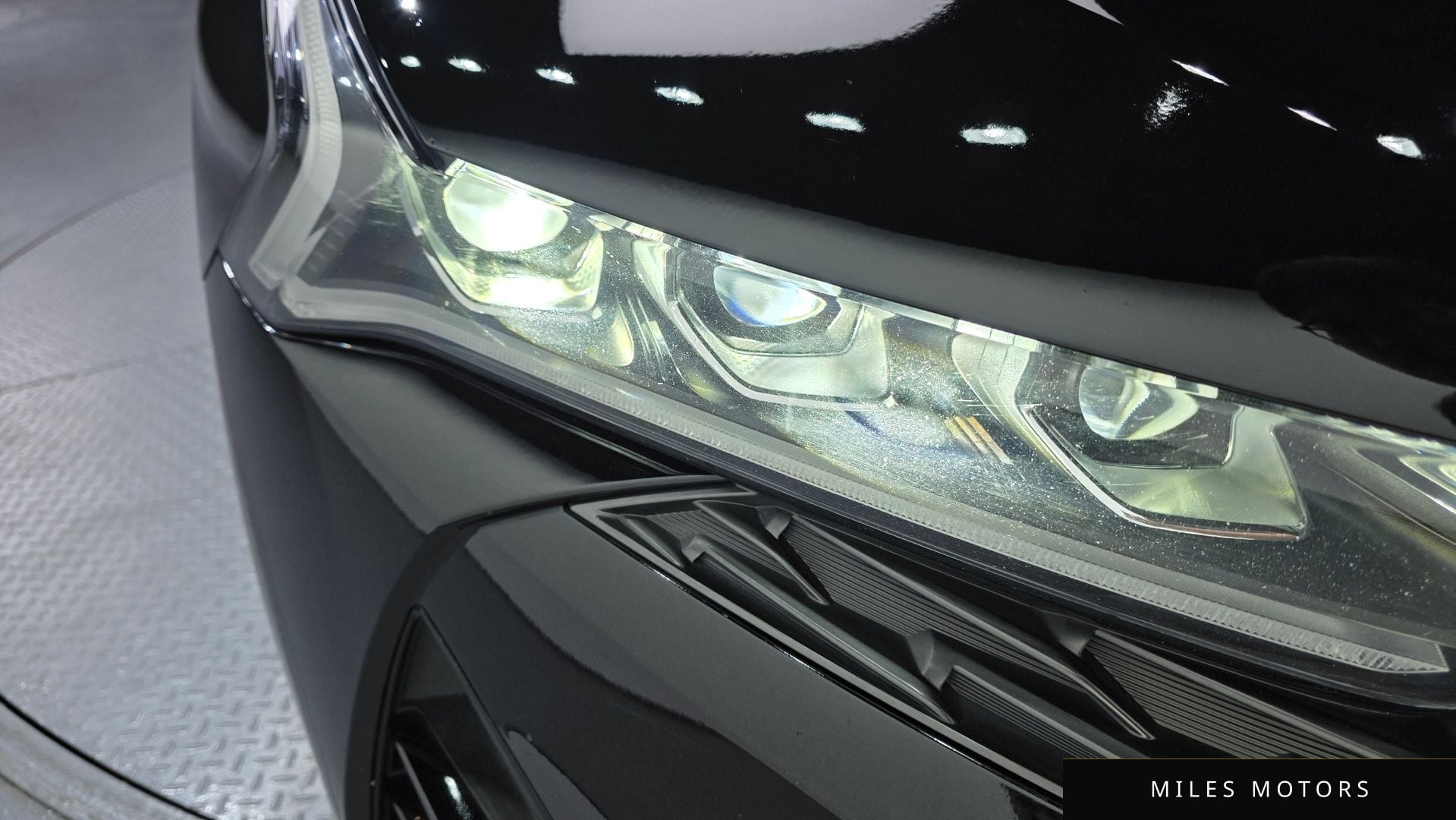 Kia K5 2020 — миниатюра 8