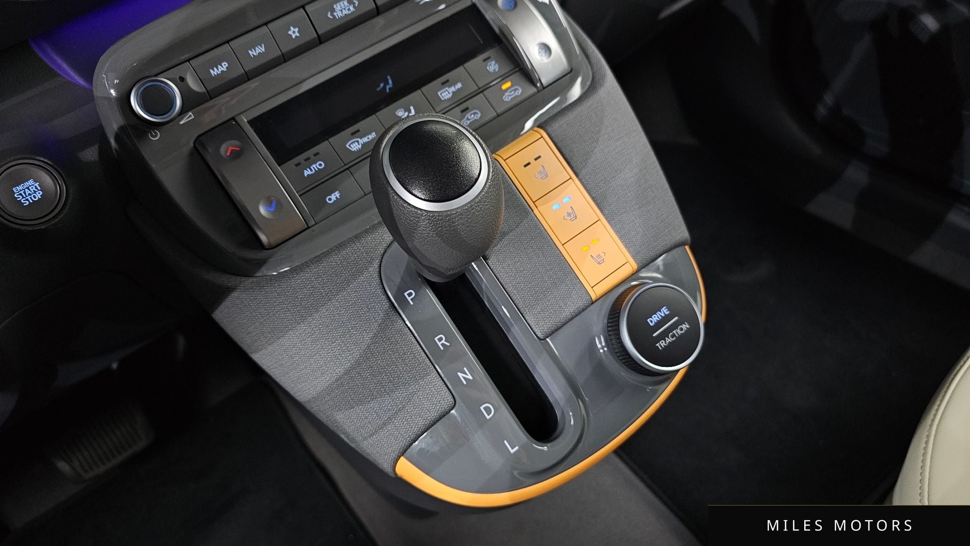 Hyundai Casper 2022 — миниатюра 12
