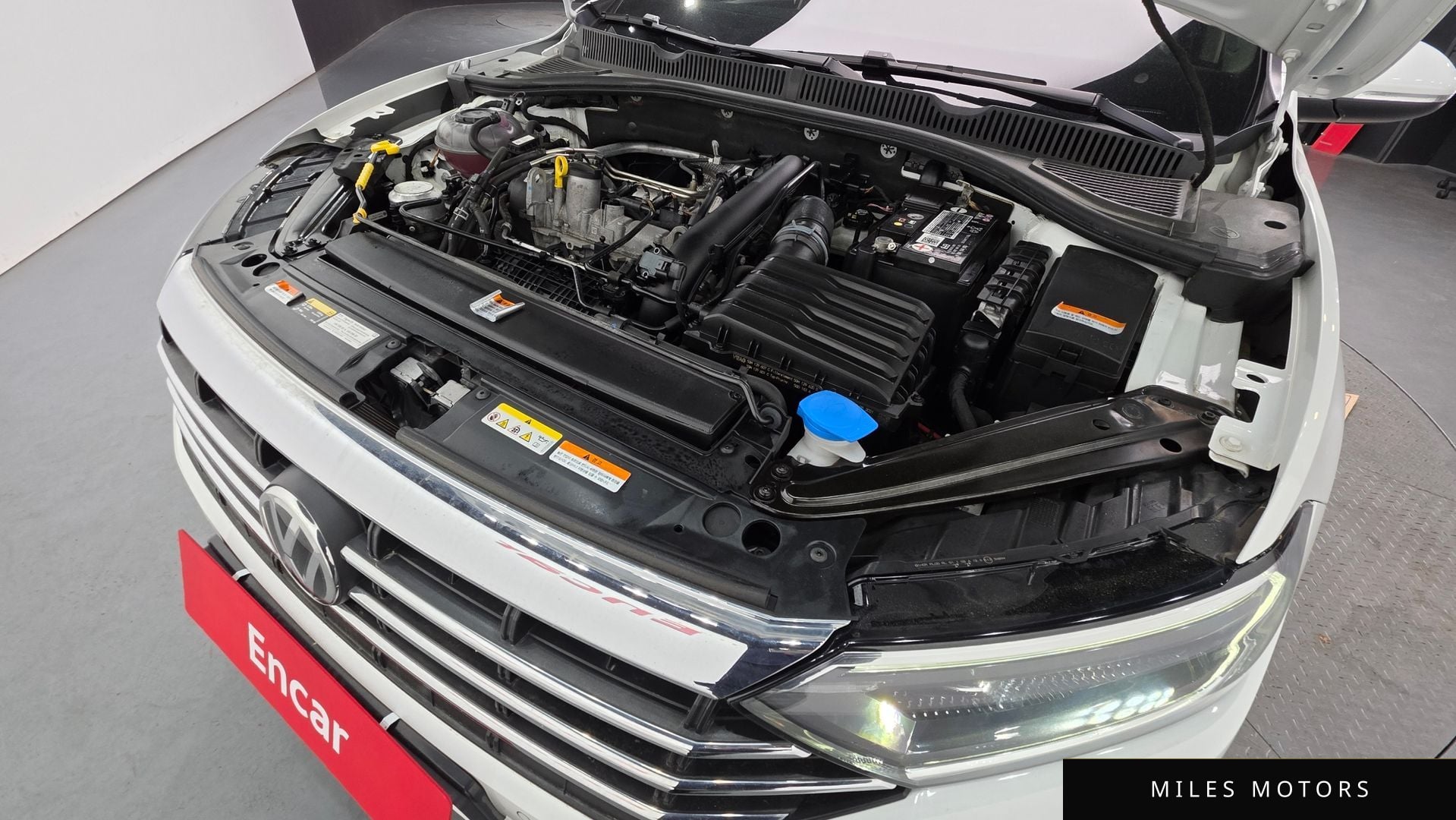 Volkswagen Jetta 2021 — миниатюра 6