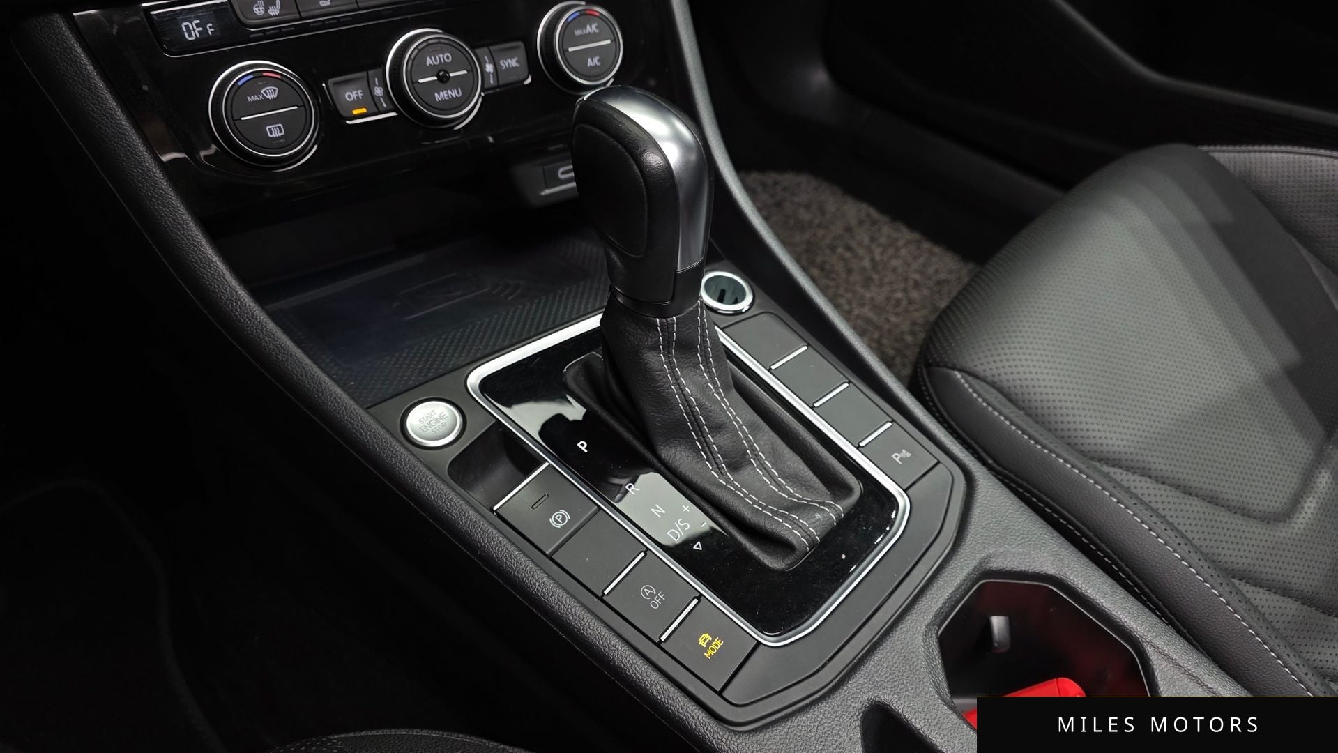 Volkswagen Jetta 2021 — миниатюра 12