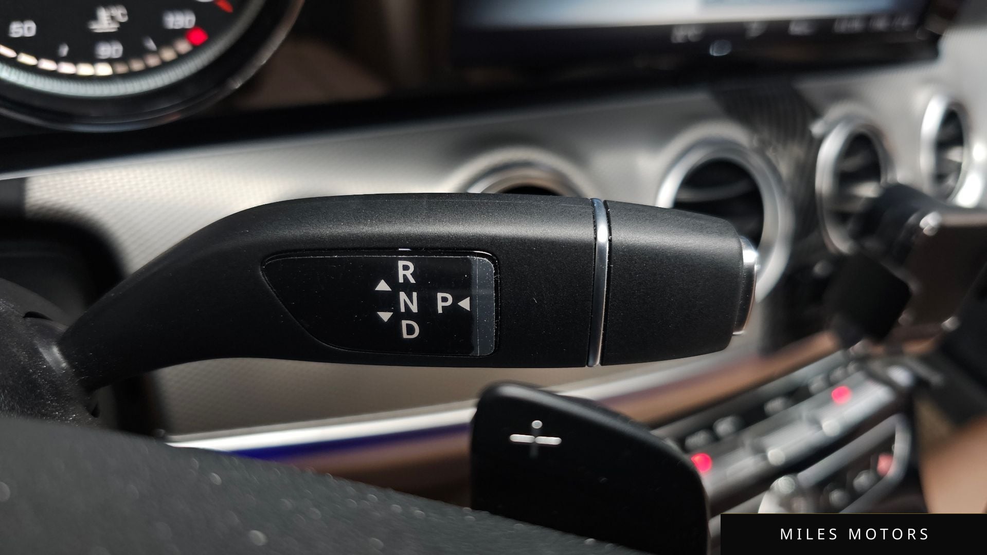 Mercedes-Benz E-Class W213 2018 — миниатюра 11