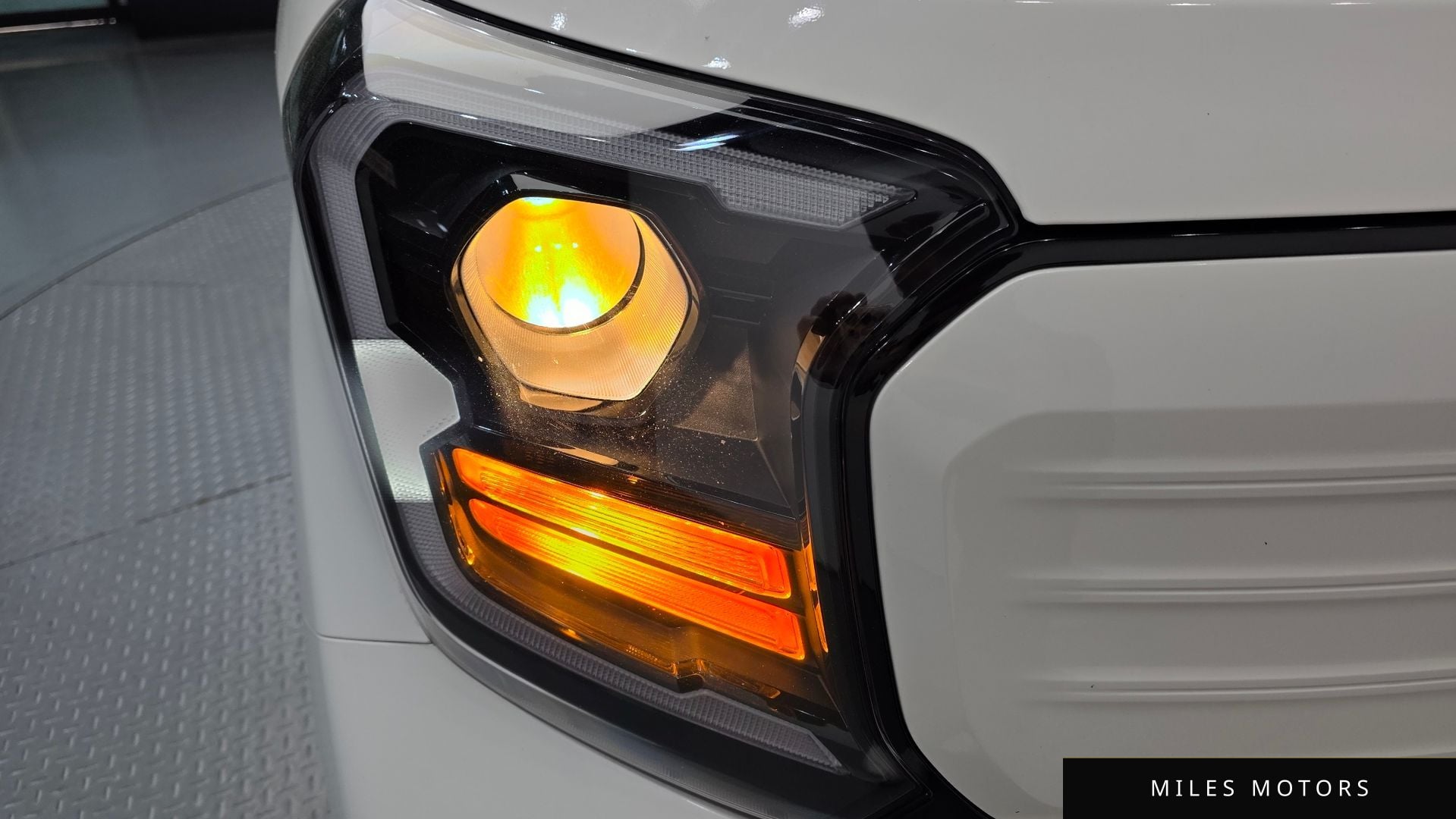 Kia RAY 2023 — миниатюра 8