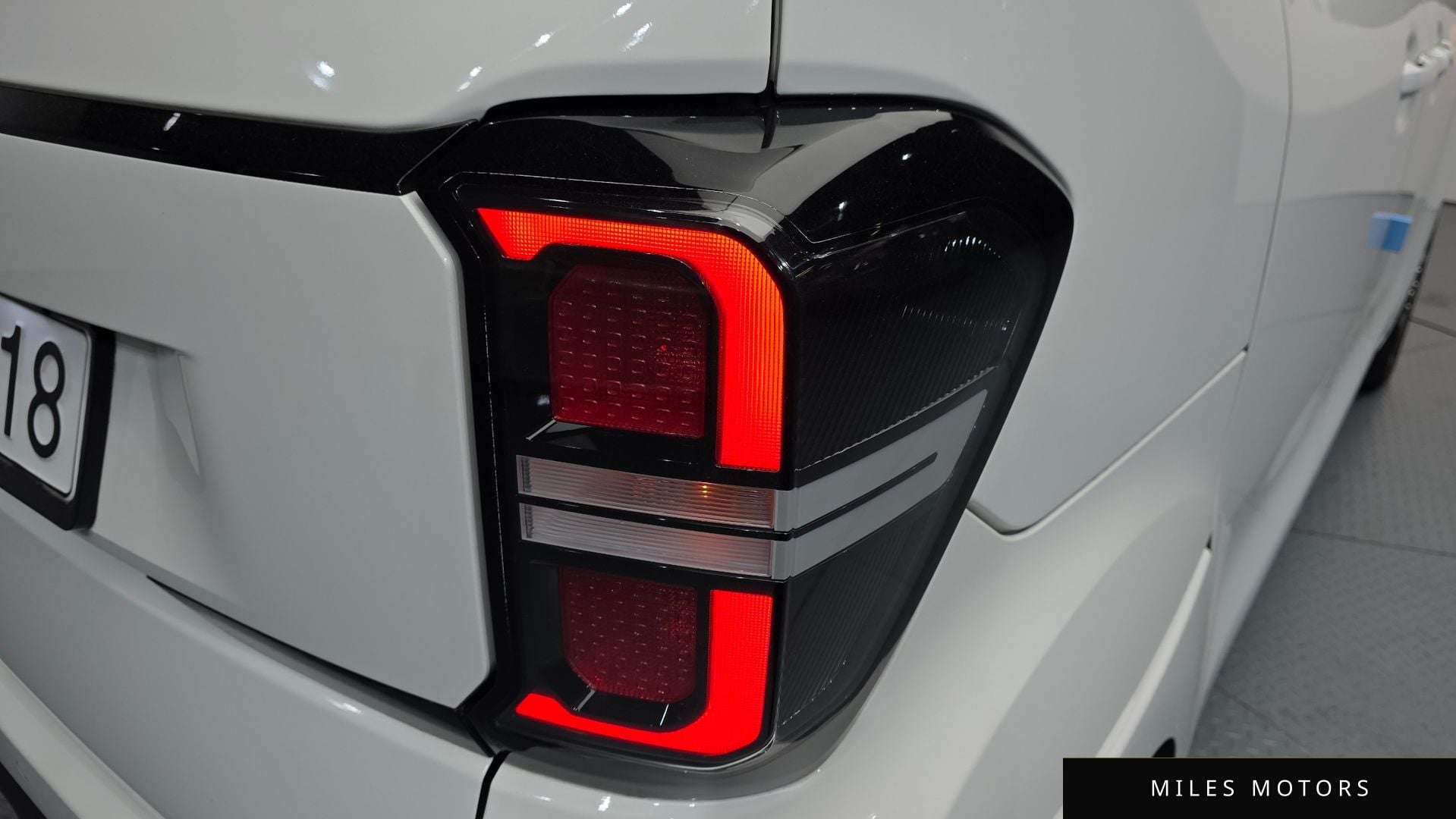 Kia RAY 2023 — миниатюра 9