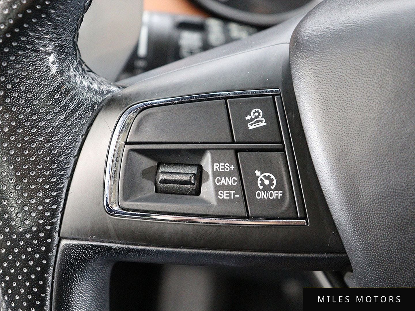 Maserati Levante 2019 — миниатюра 10