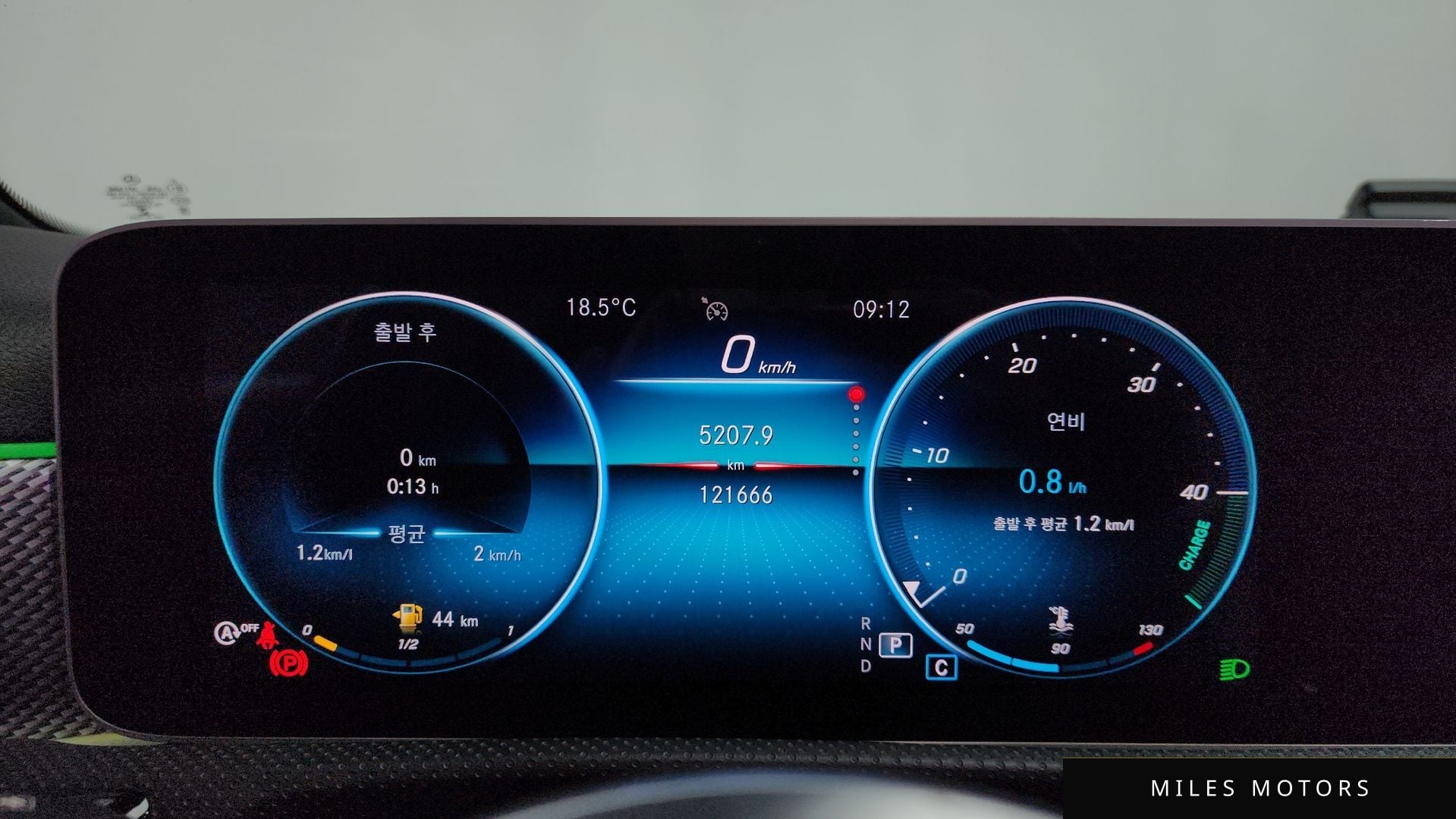 Mercedes-Benz A-Class W177 2020 — миниатюра 8