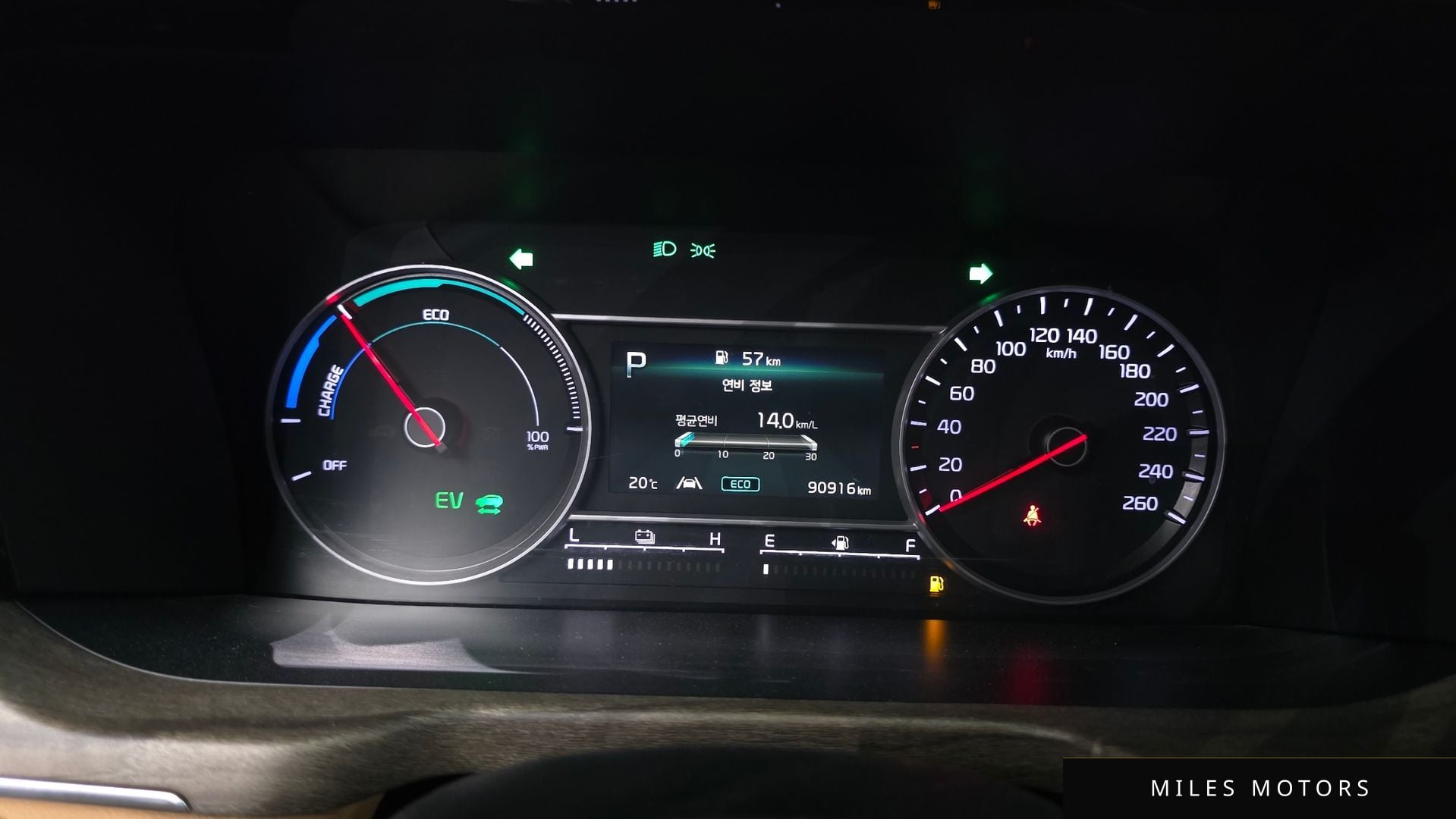Kia Sorento 2022 — миниатюра 11