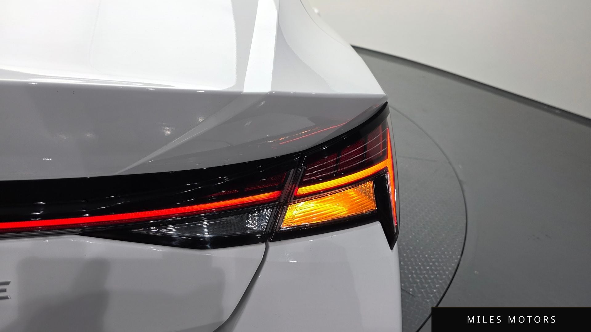 Hyundai AVANTE 2024 — миниатюра 9