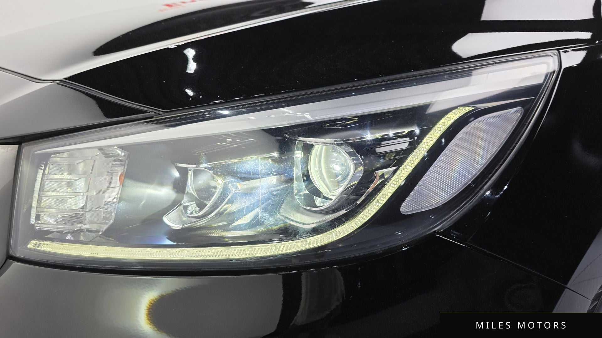 Kia Canival 2019 — миниатюра 8