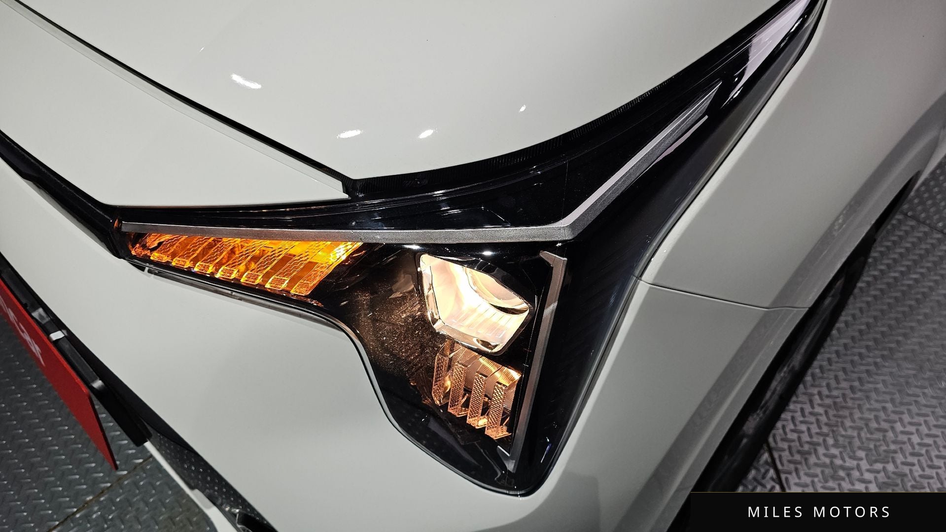 Kia morning 2026 — миниатюра 8