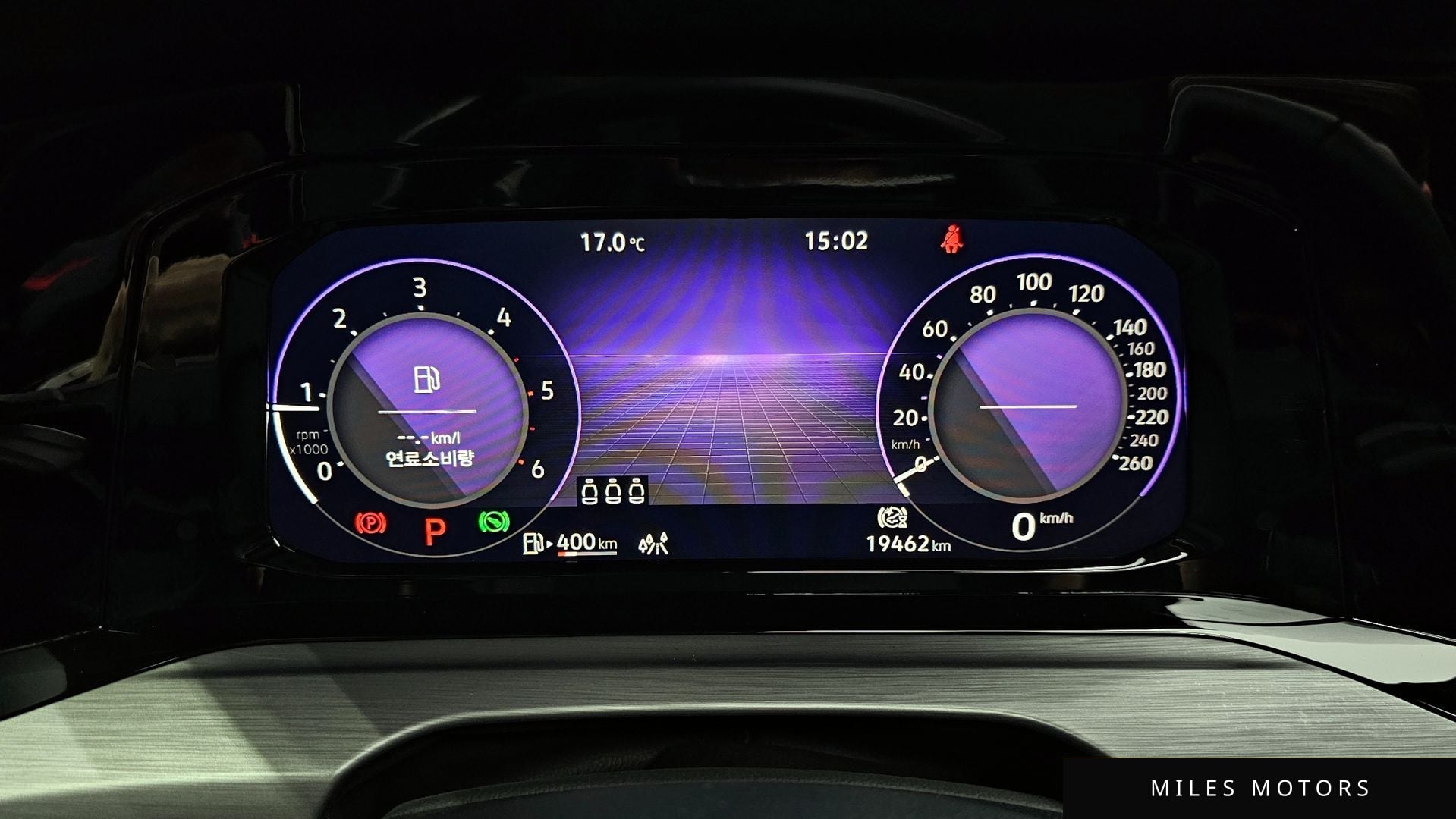 Volkswagen Golf 2023 — миниатюра 11