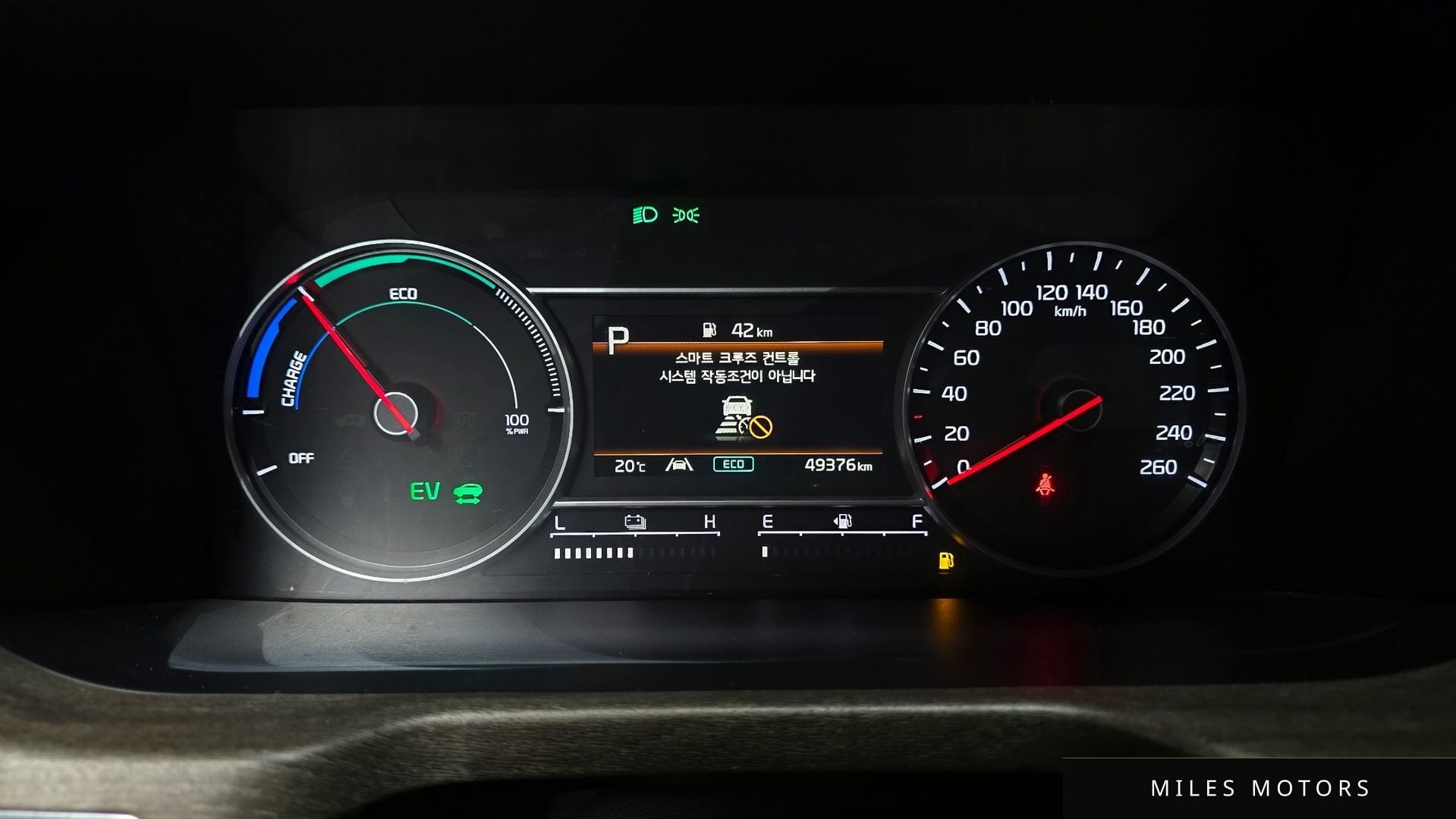 Kia Sorento 2022 — миниатюра 11