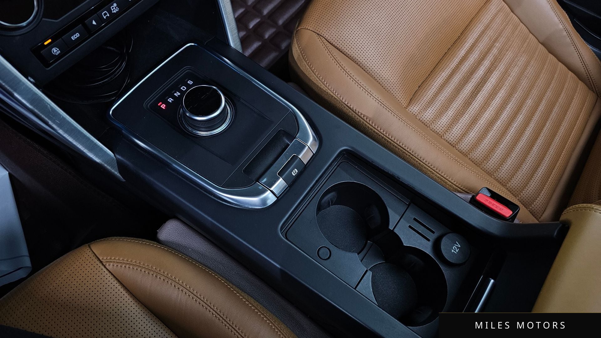 Land Rover Discovery Sport 2018 — миниатюра 12
