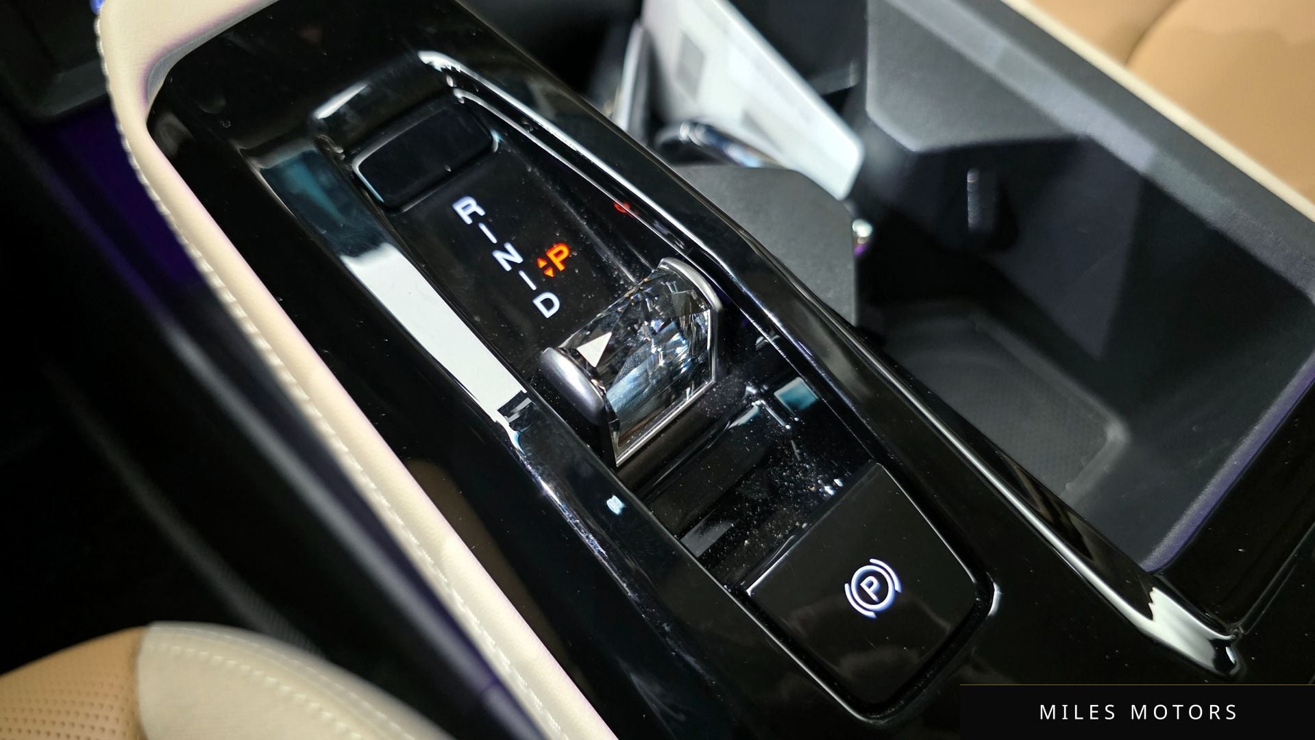 KG Mobility Actyon 2025 — миниатюра 12