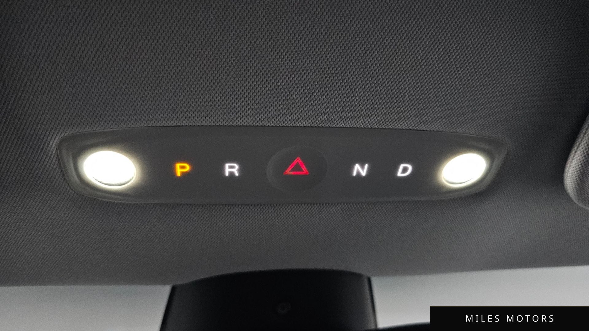 Tesla Model 3 2026 — миниатюра 11