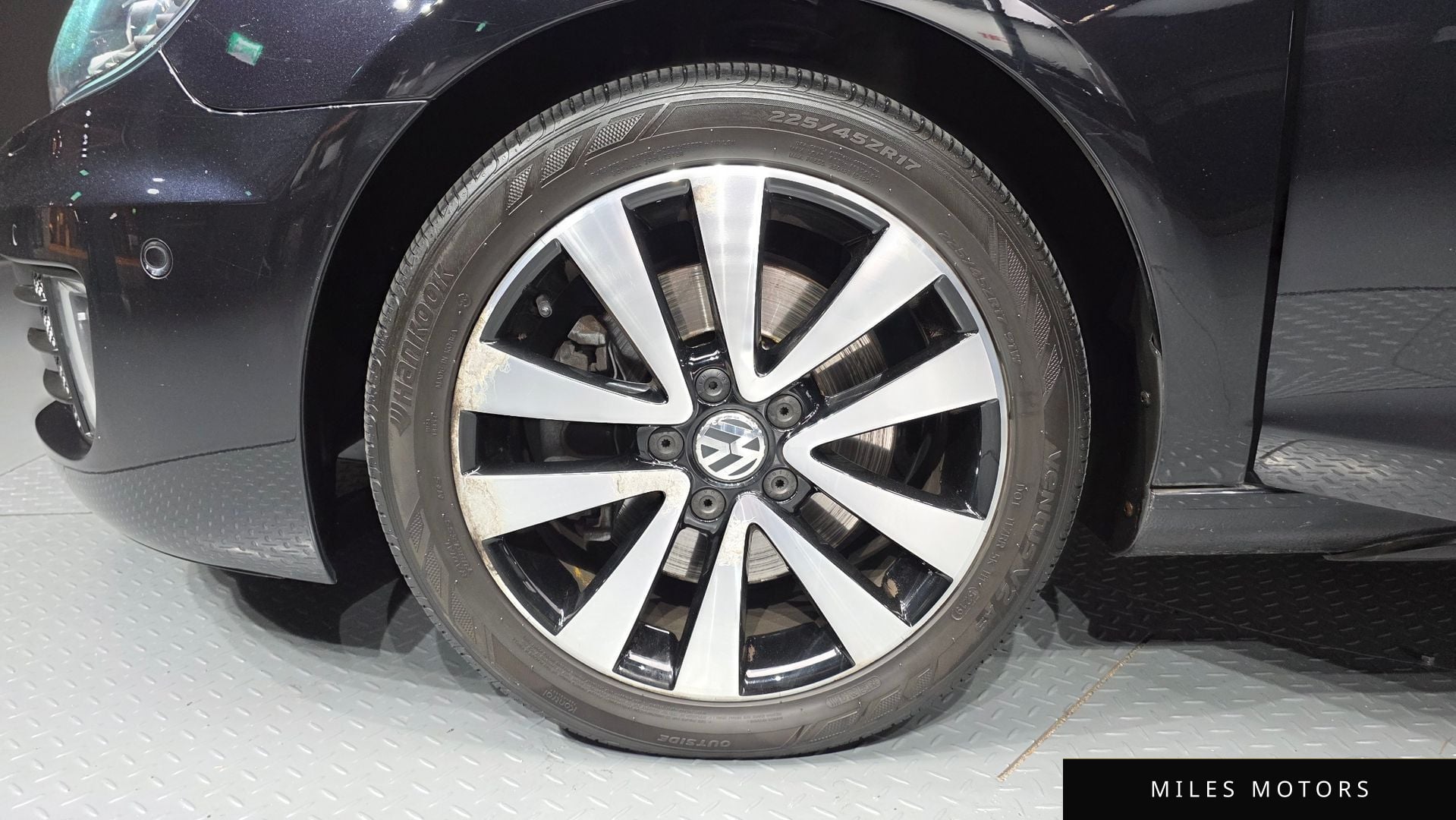 Volkswagen Golf 2011 — миниатюра 5