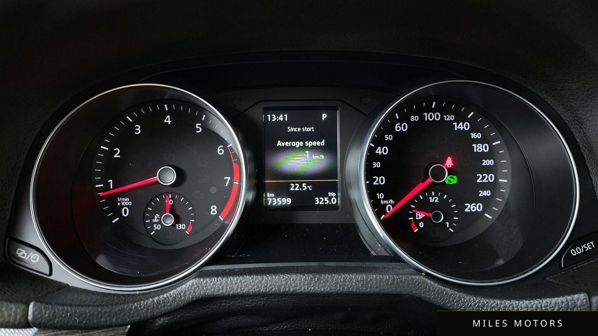 Volkswagen Passat 2018 — миниатюра 11