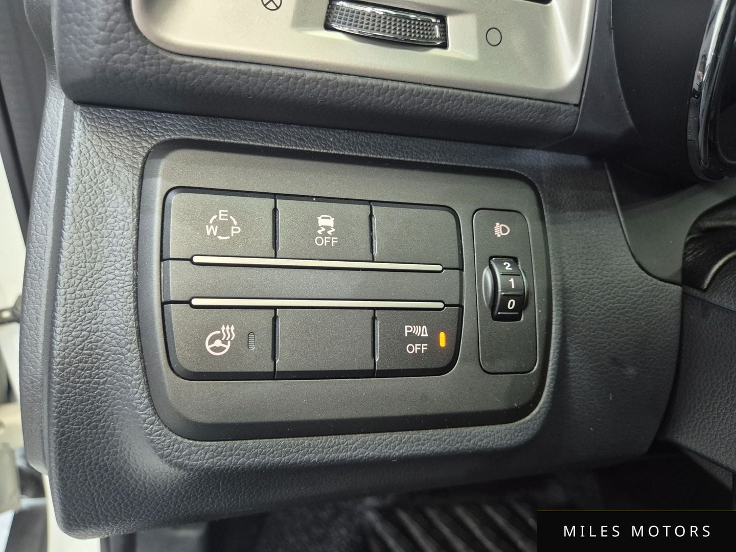 KG Mobility Tivoli 2016 — миниатюра 7