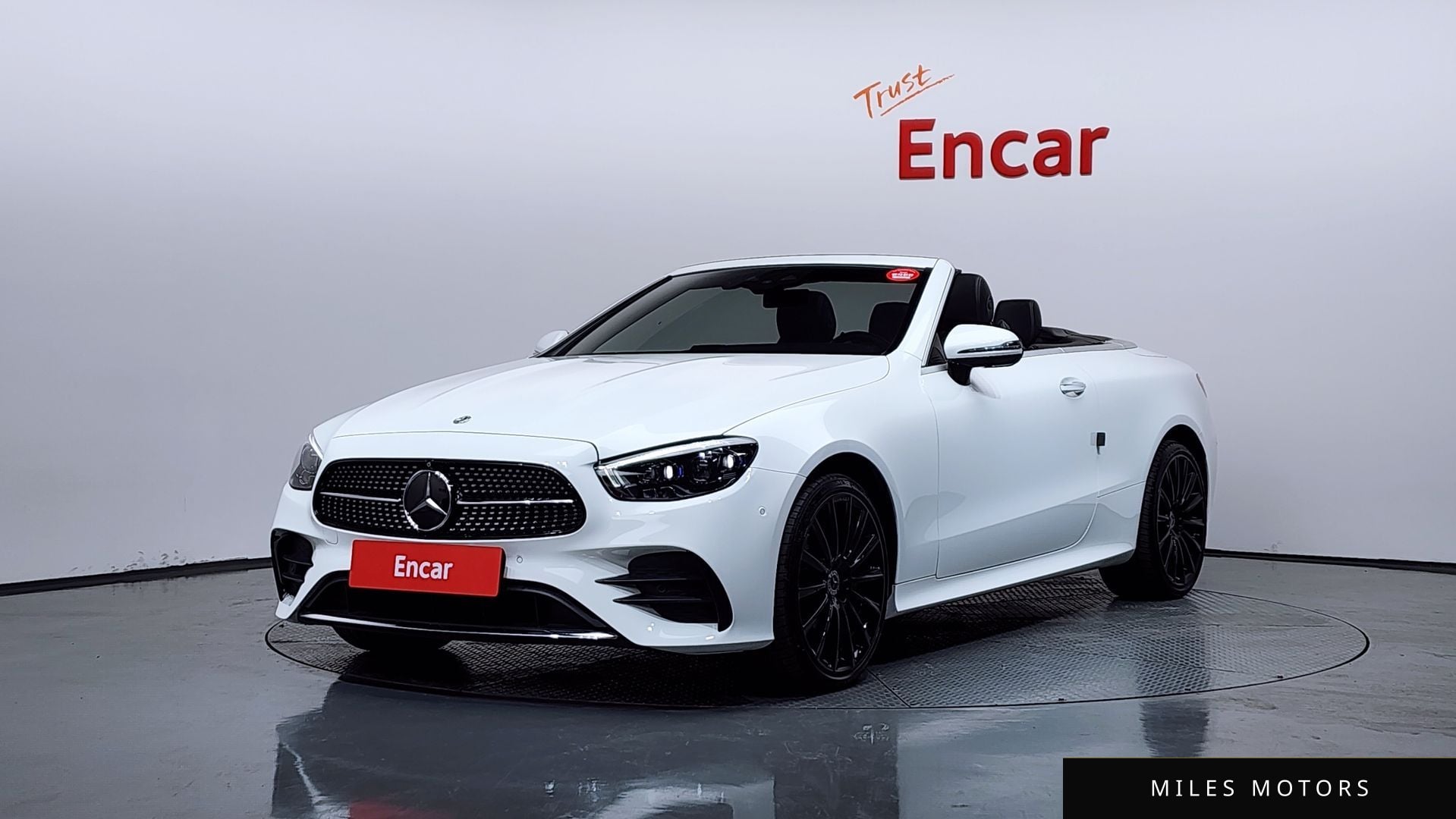 Mercedes-Benz E-Class W213 2022 — фото 1 из 12