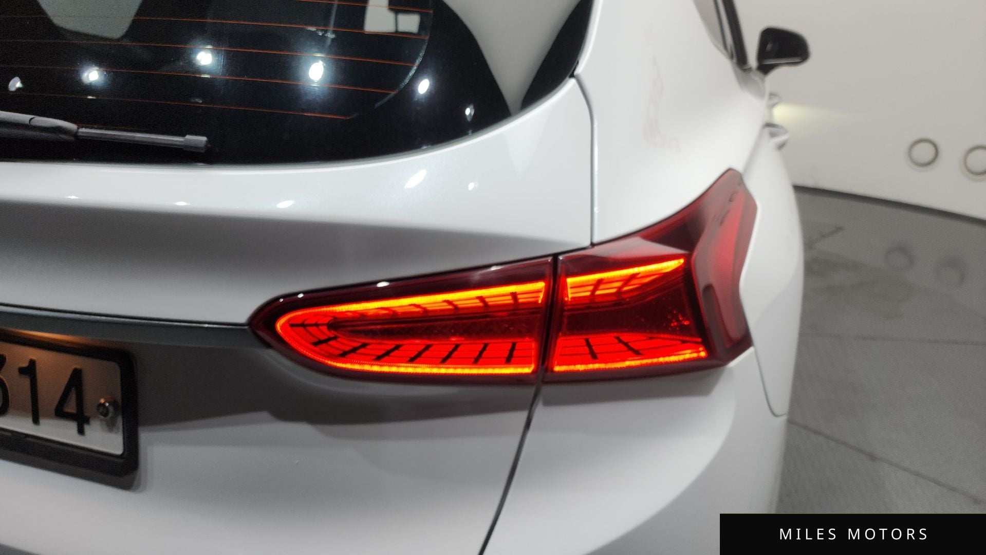 Hyundai Santafe 2019 — миниатюра 9