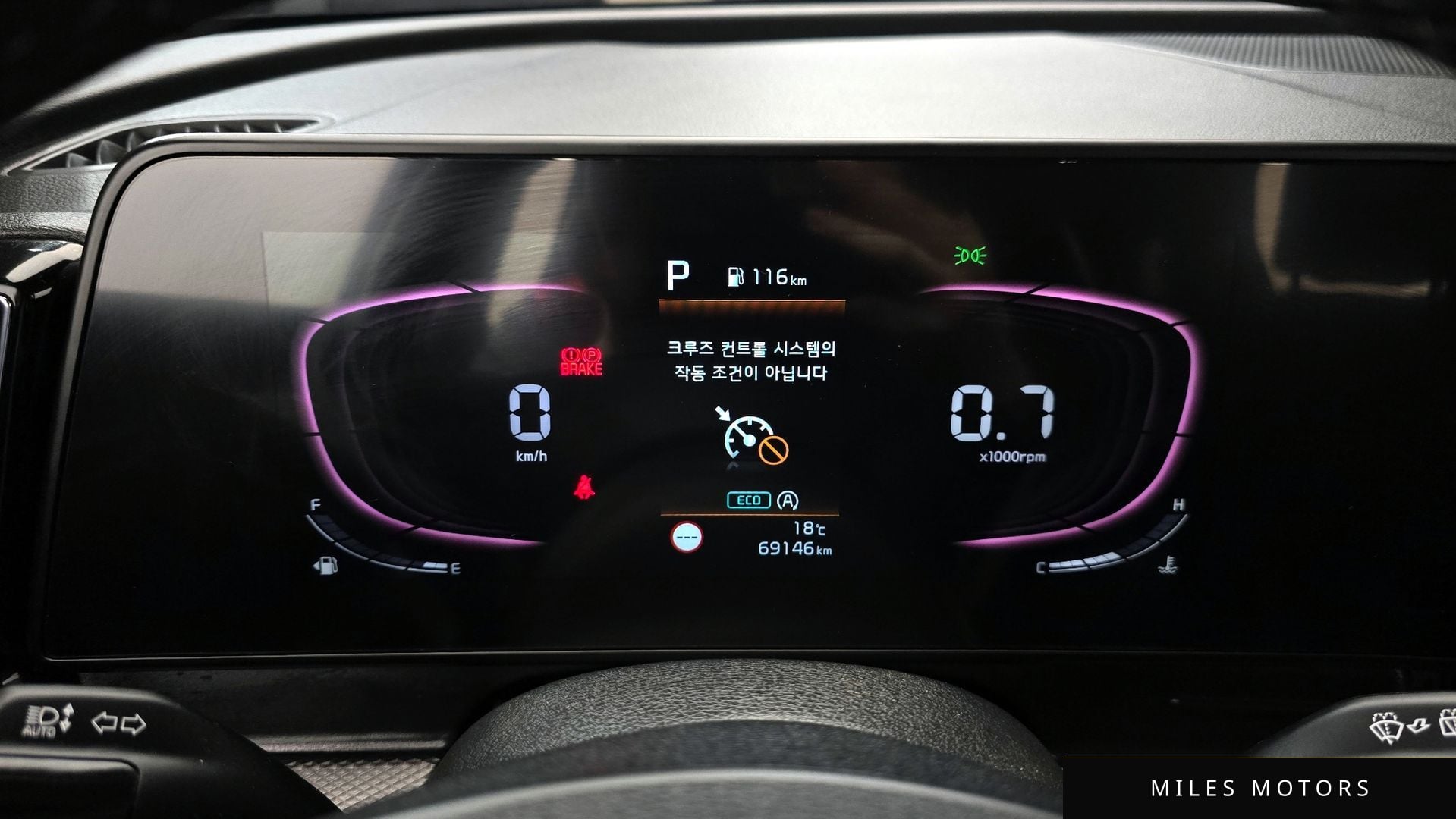 Kia Sportage 2022 — миниатюра 11