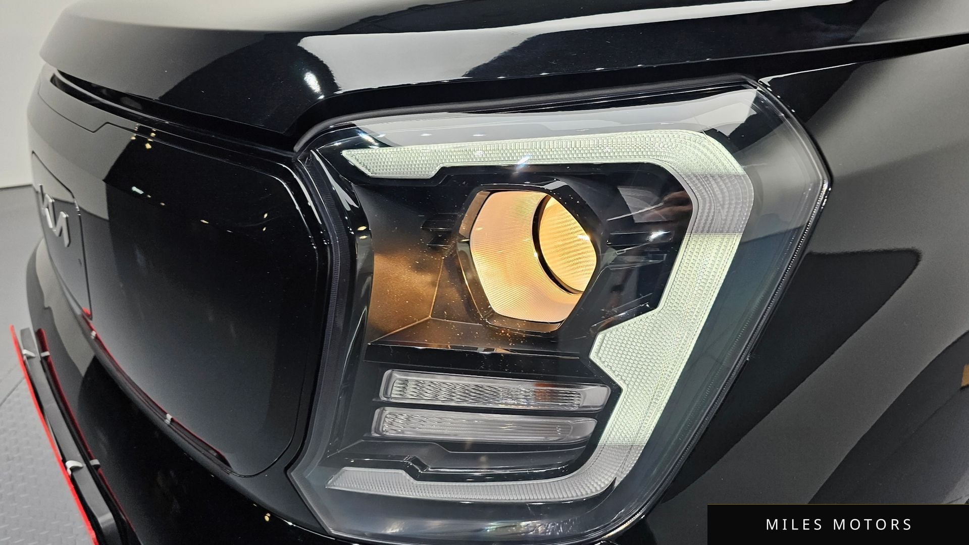 Kia RAY 2024 — миниатюра 8