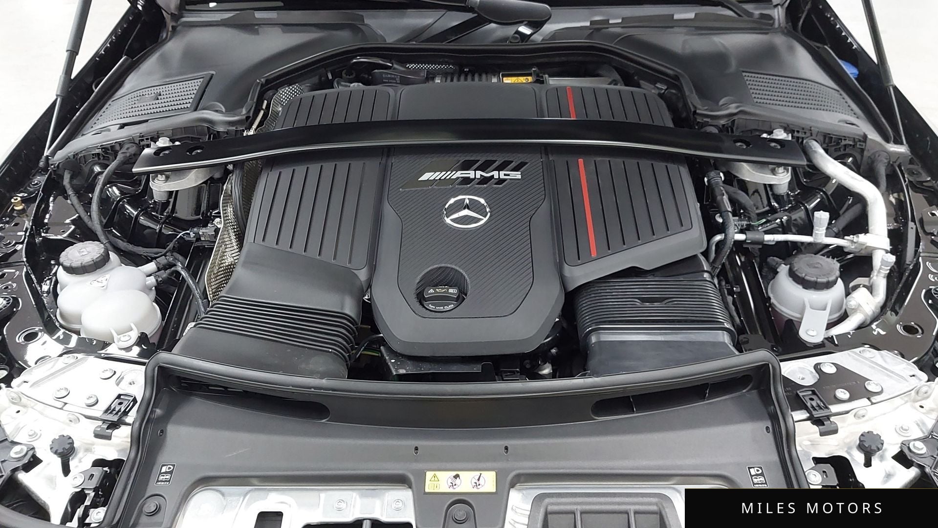 Mercedes-Benz CLE-Class C236 2026 — миниатюра 6