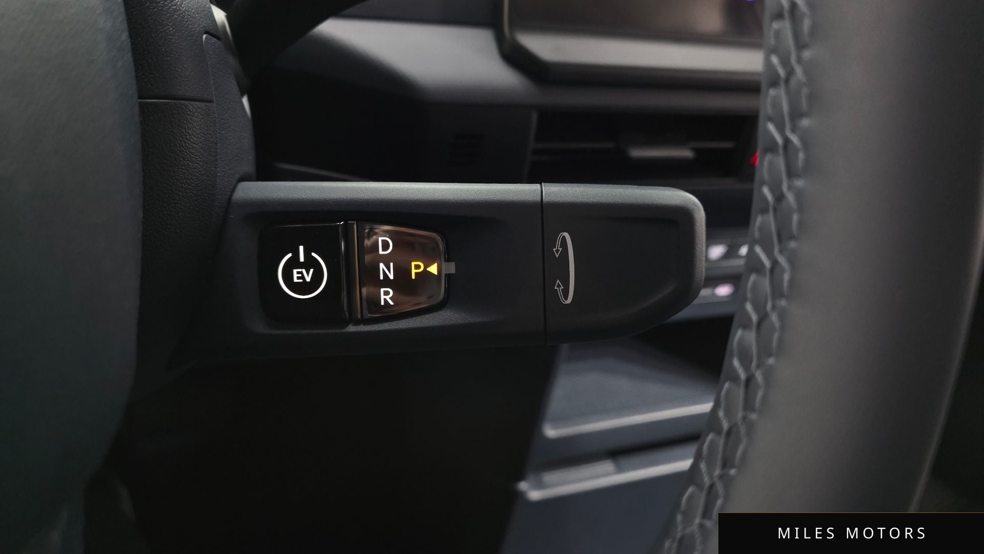 Kia PV5 2026 — миниатюра 12