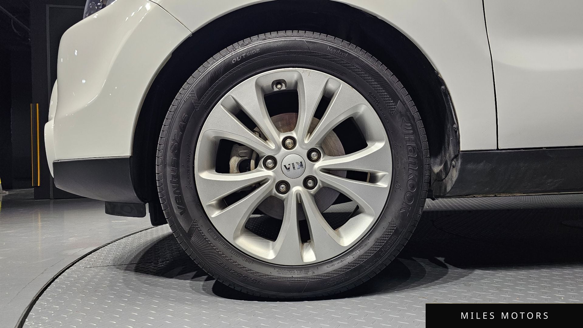 Kia Soul 2014 — миниатюра 5