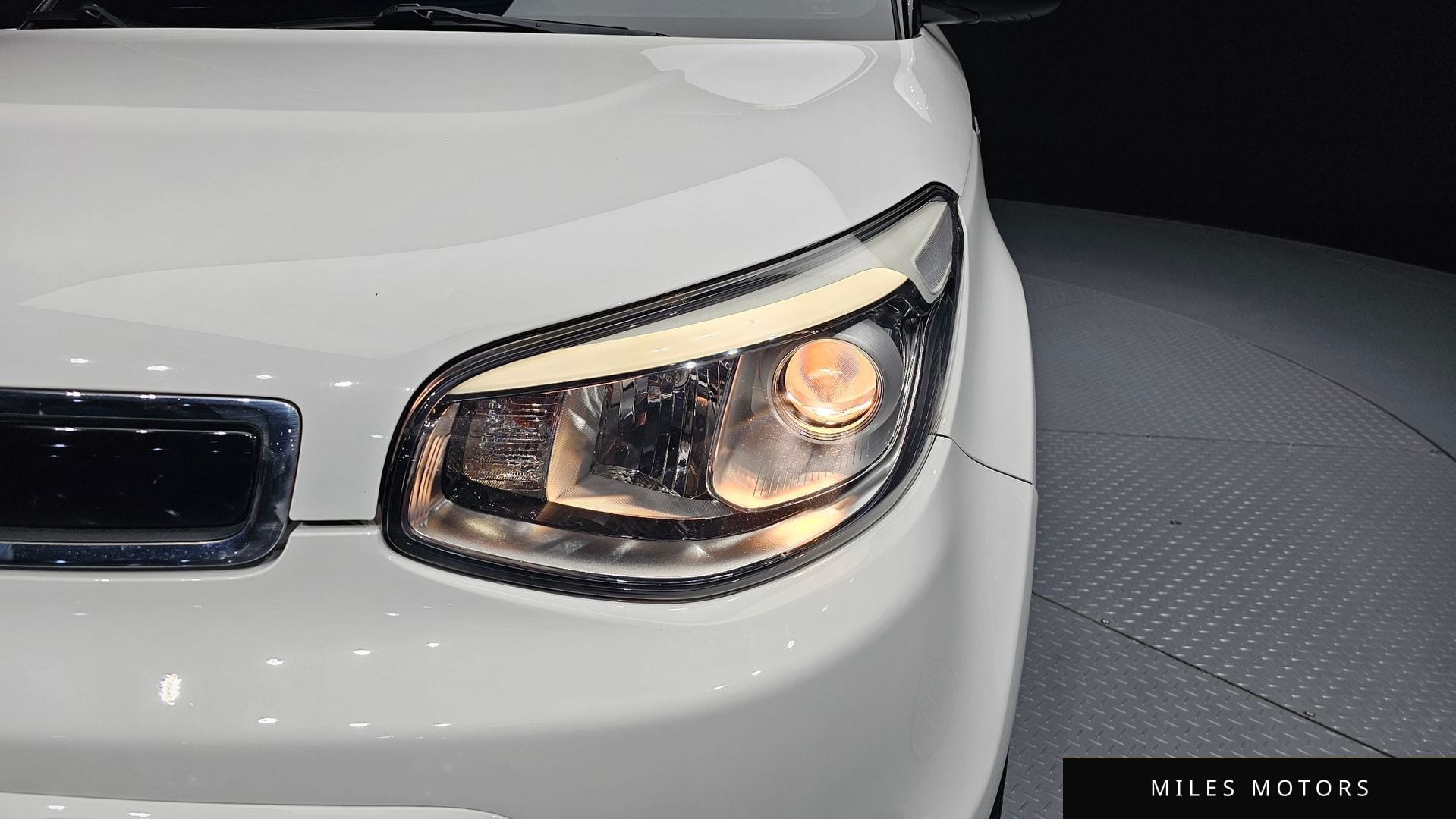 Kia Soul 2014 — миниатюра 8