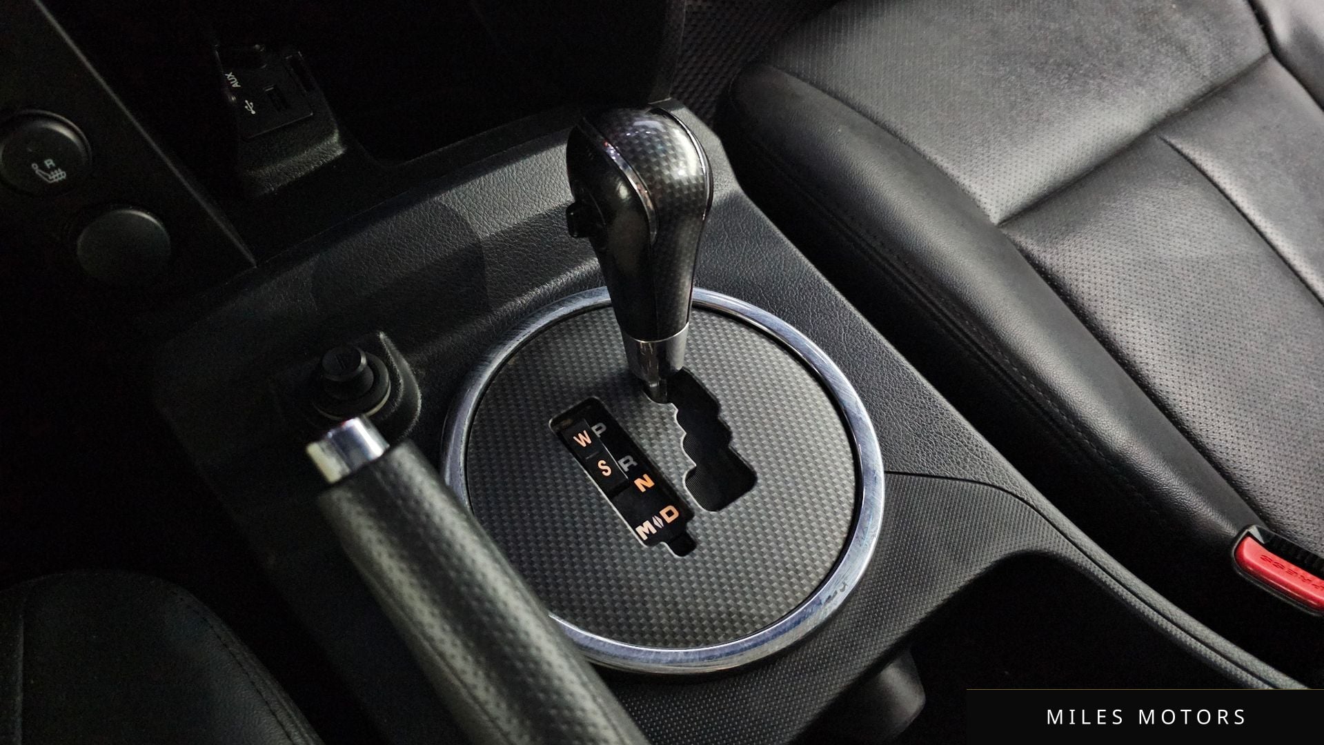 KG Mobility KORANDO 2016 — миниатюра 12