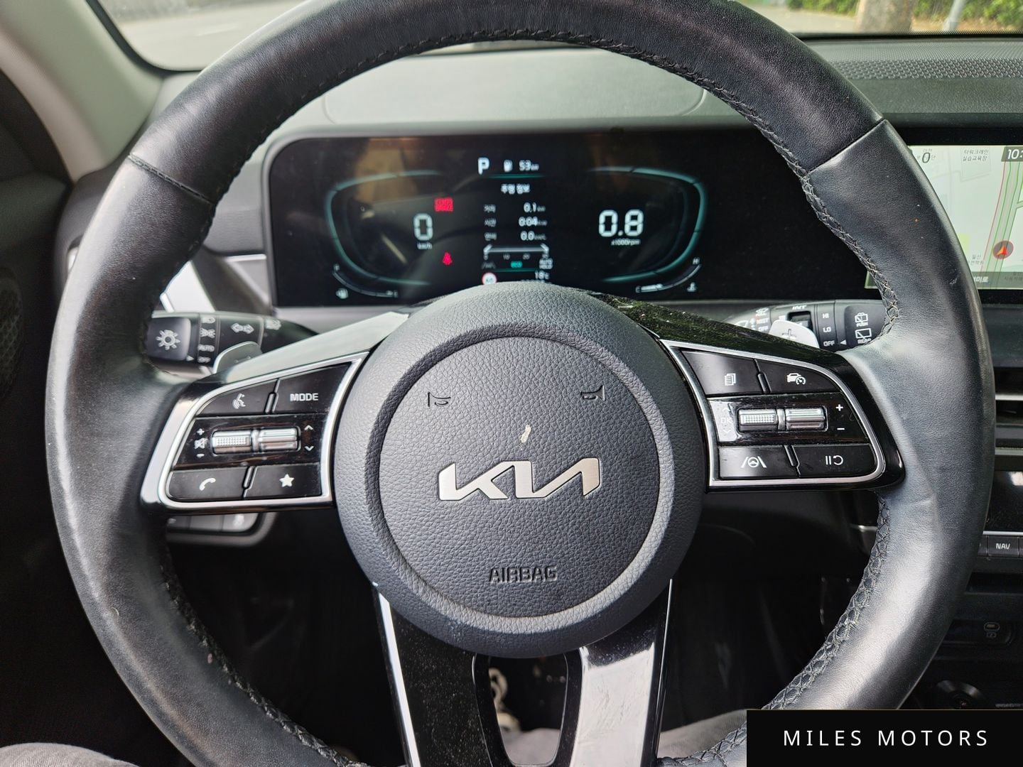 MINI Cooper 2012 — миниатюра 8
