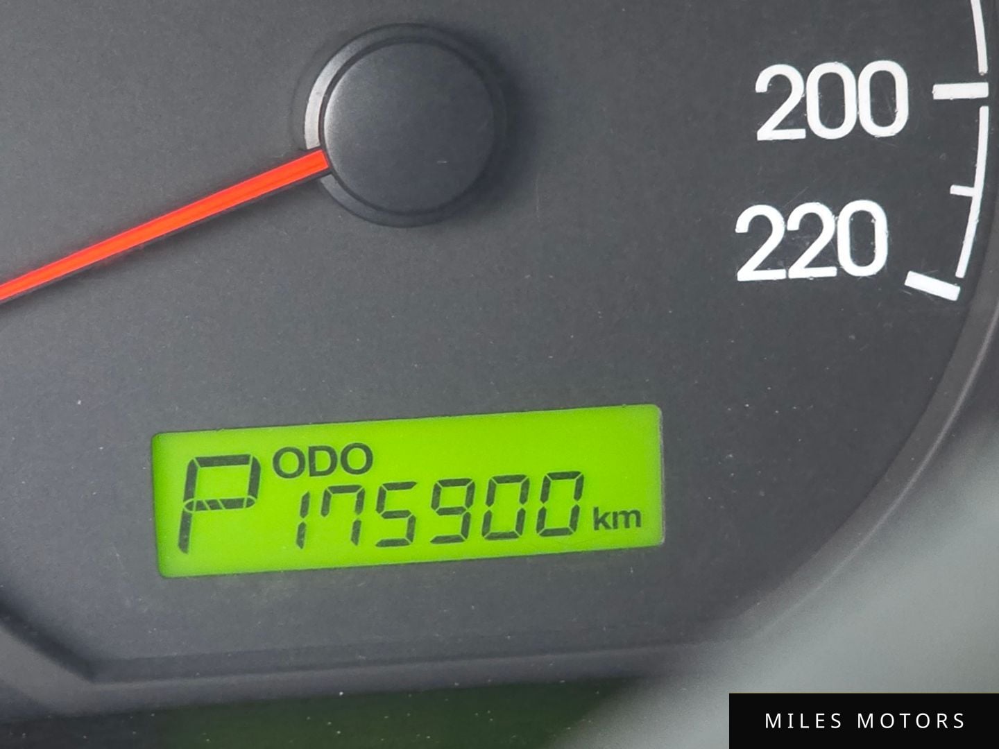 Hyundai Starex 2010 — миниатюра 9
