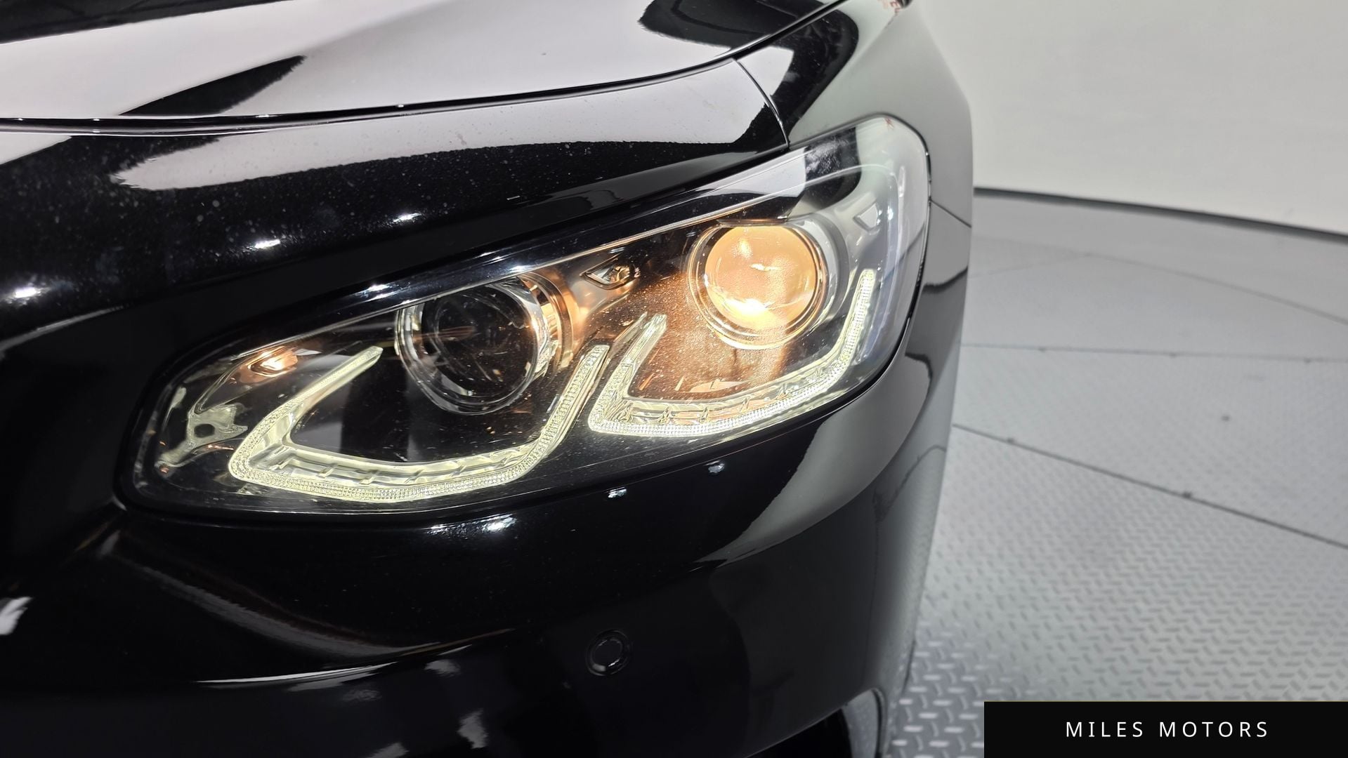 Hyundai Grandeur 2019 — миниатюра 8