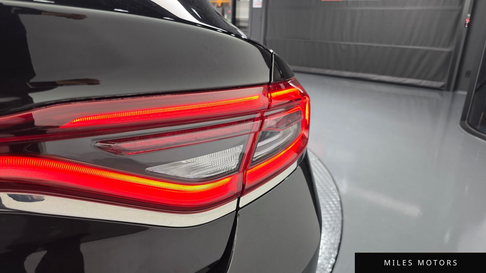 Hyundai Grandeur 2019 — миниатюра 9
