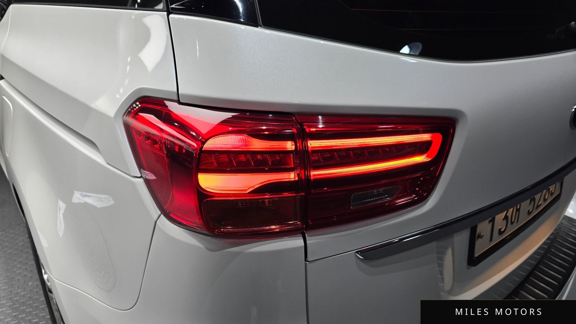 Kia Canival 2019 — миниатюра 9