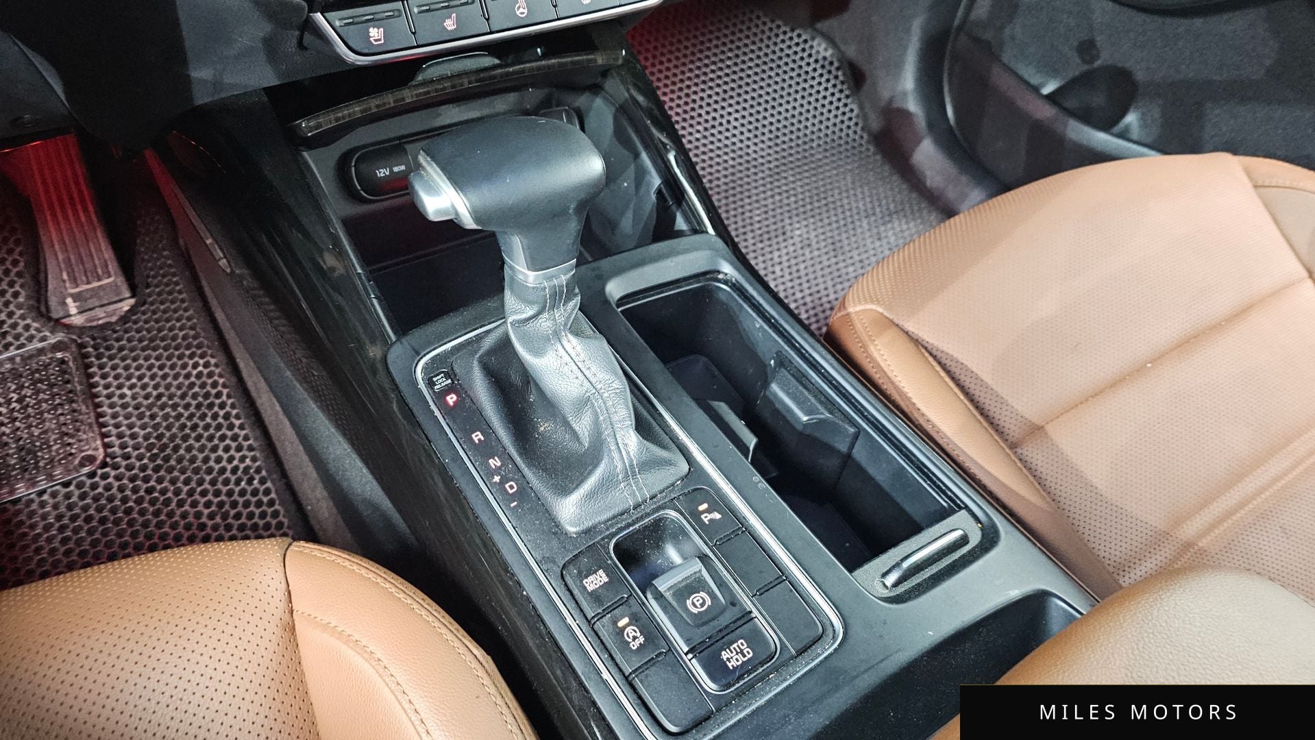 Kia Sorento 2020 — миниатюра 12
