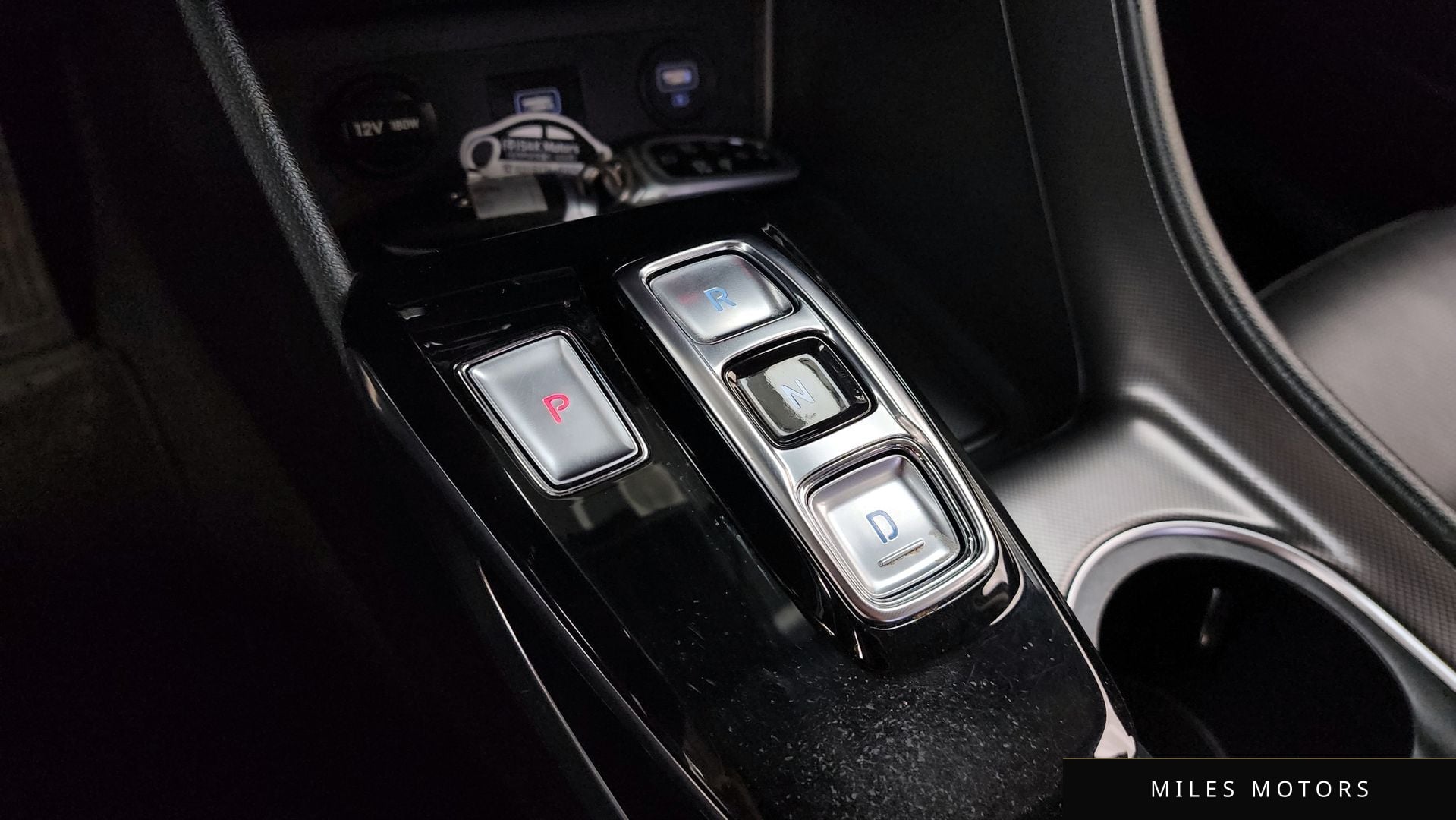 Hyundai Sonata 2021 — миниатюра 9
