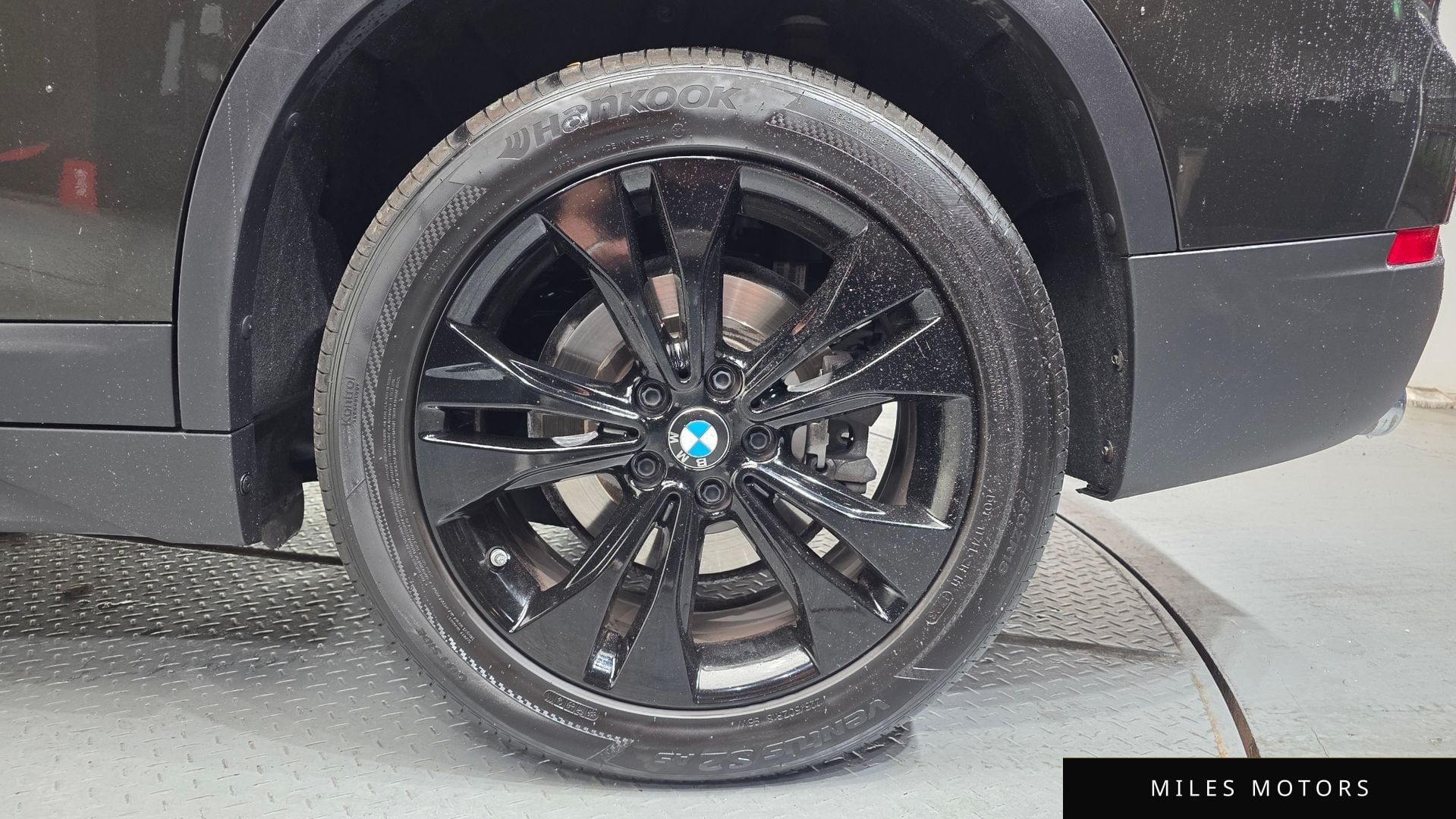 BMW X1 (F48) 2020 — миниатюра 7