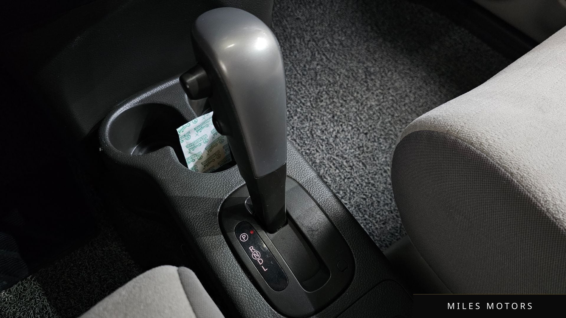 Nissan Cube 2013 — миниатюра 9