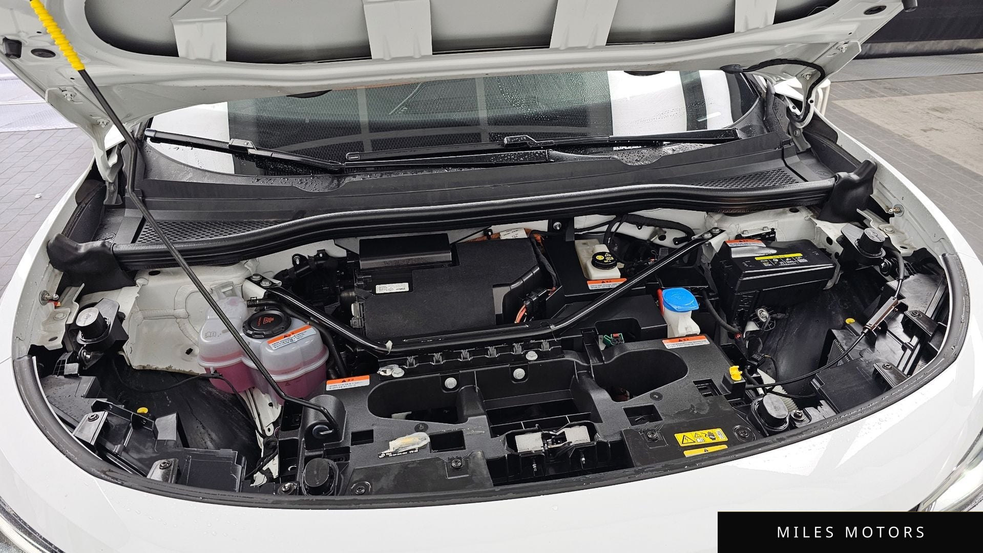 Volkswagen ID.4 2023 — миниатюра 6