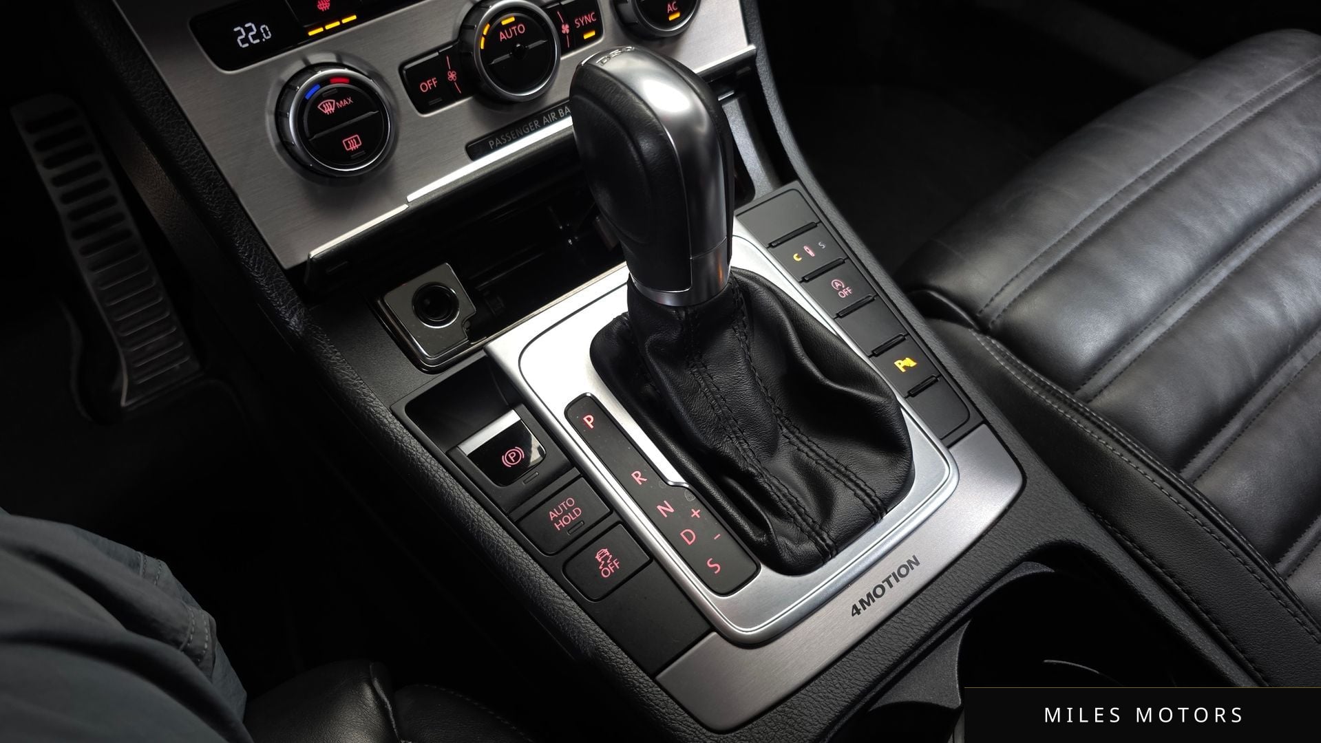Volkswagen CC 2012 — миниатюра 9