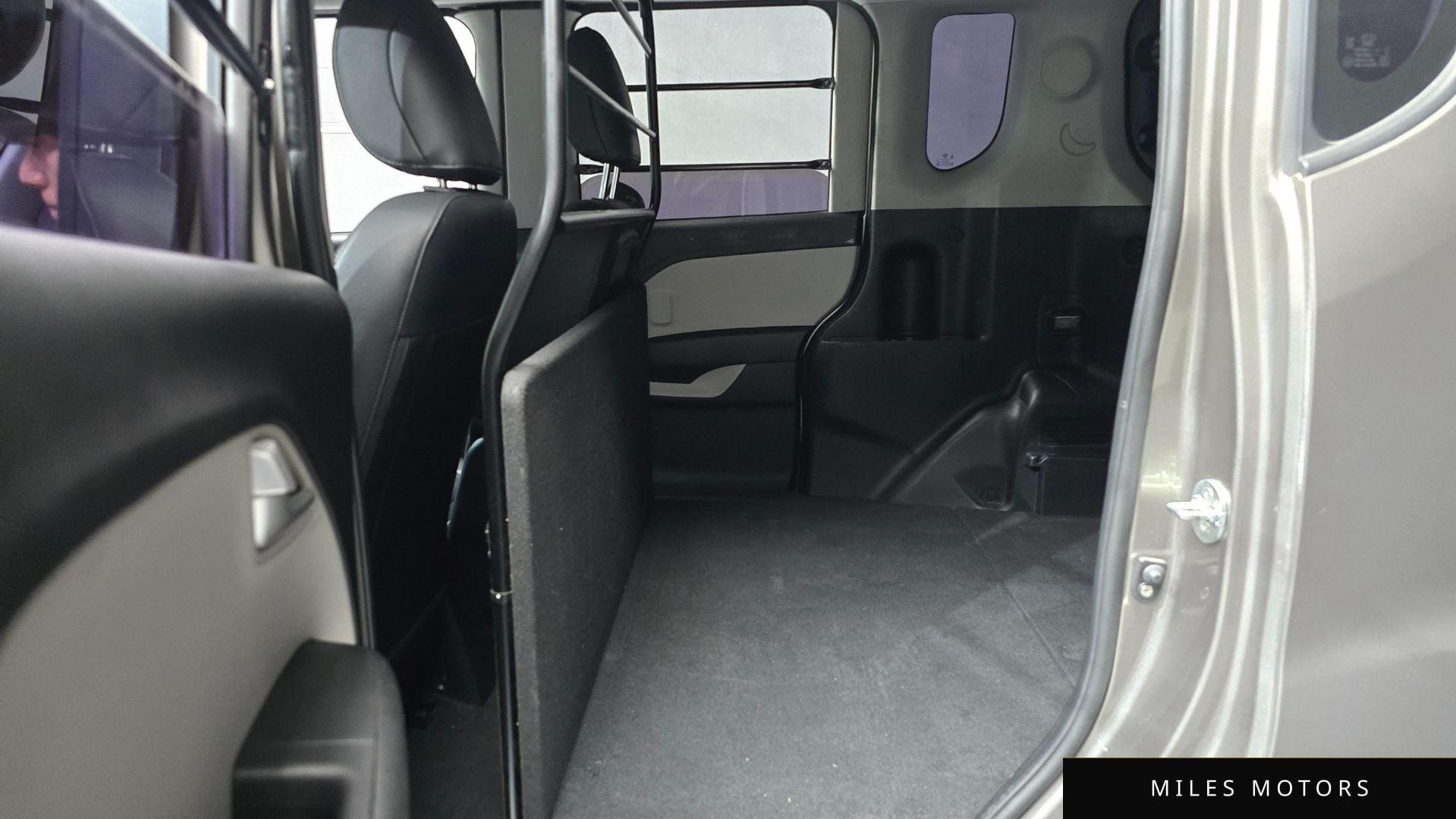 Kia RAY 2019 — миниатюра 12