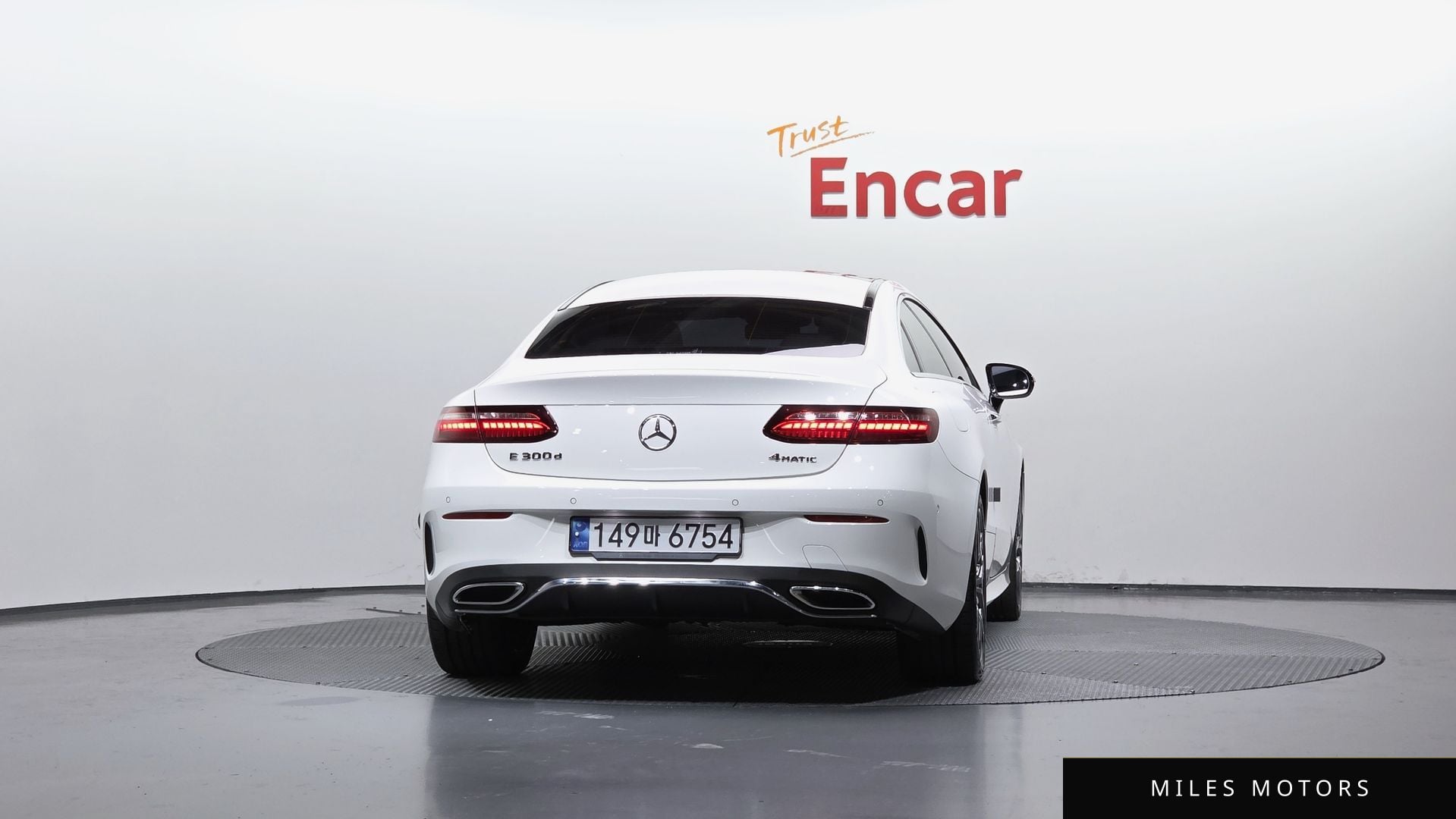 Mercedes-Benz E-Class W213 2022 — миниатюра 4